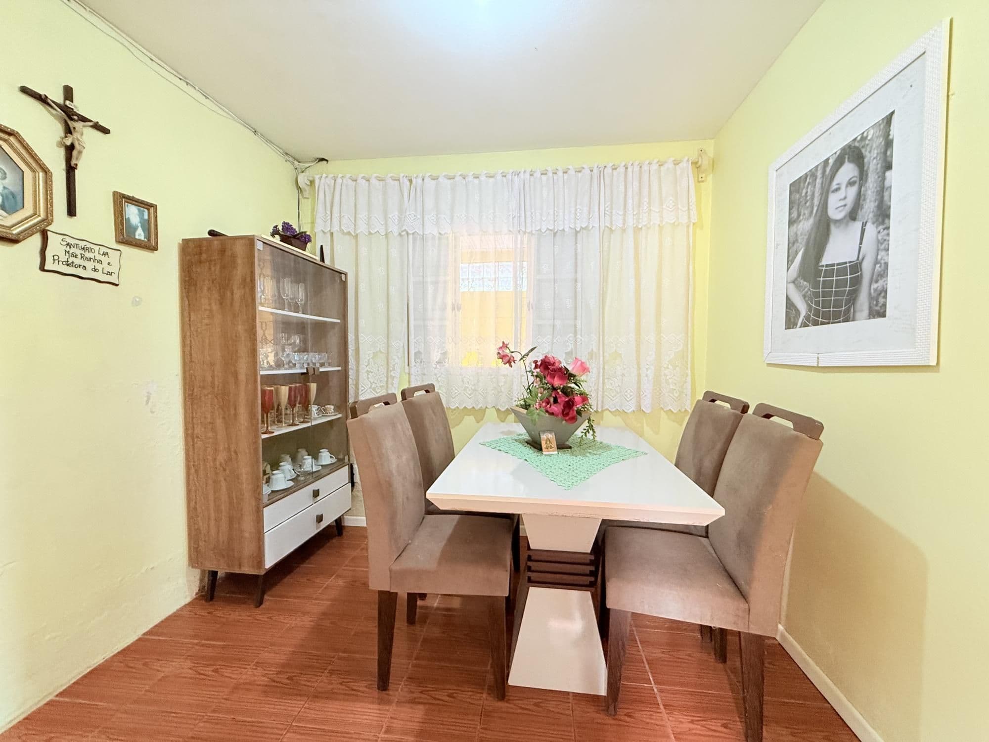 Casa com 5 quartos à venda em Camobi, Santa Maria/RS — foto 8 de 17