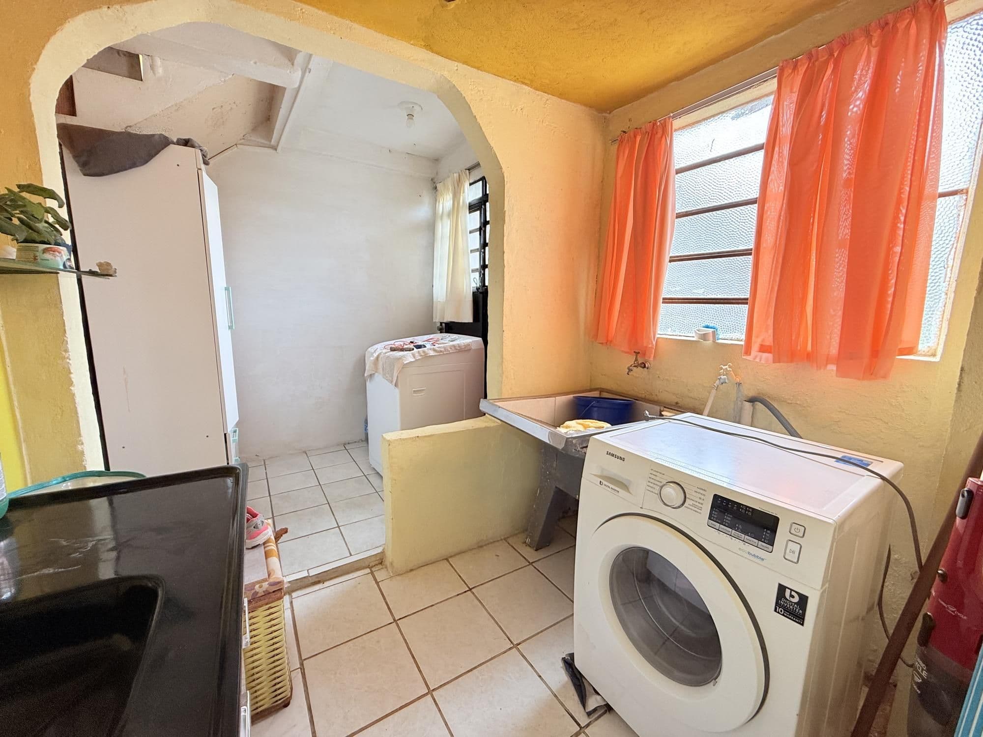 Casa com 5 quartos à venda em Camobi, Santa Maria/RS — foto 10 de 17