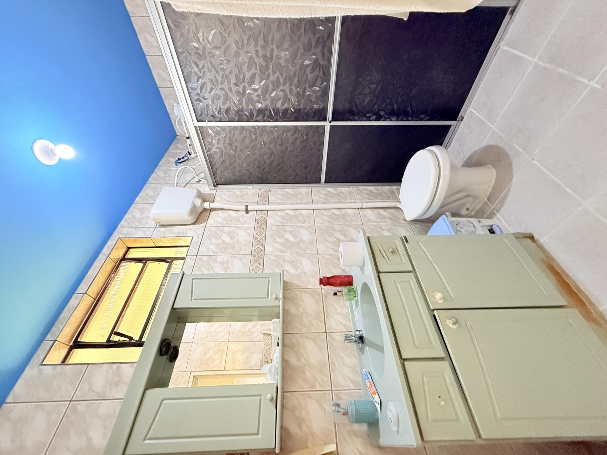 Casa com 5 quartos à venda em Camobi, Santa Maria/RS — foto 11 de 17