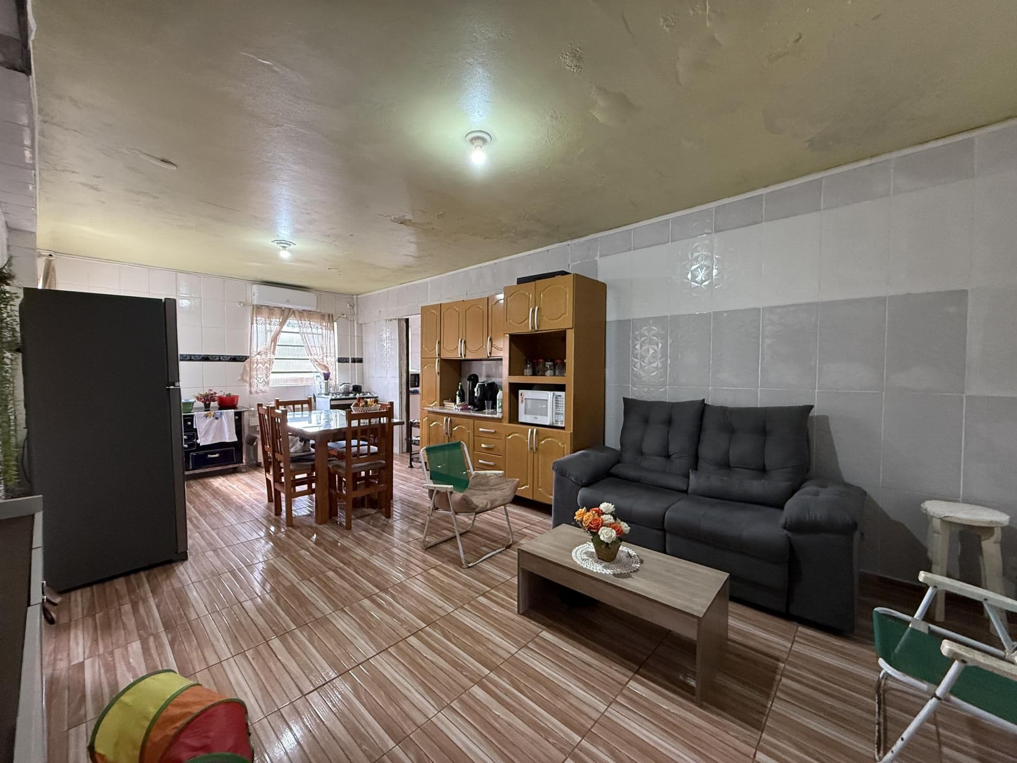 Casa com 5 quartos à venda em Camobi, Santa Maria/RS — foto 13 de 17
