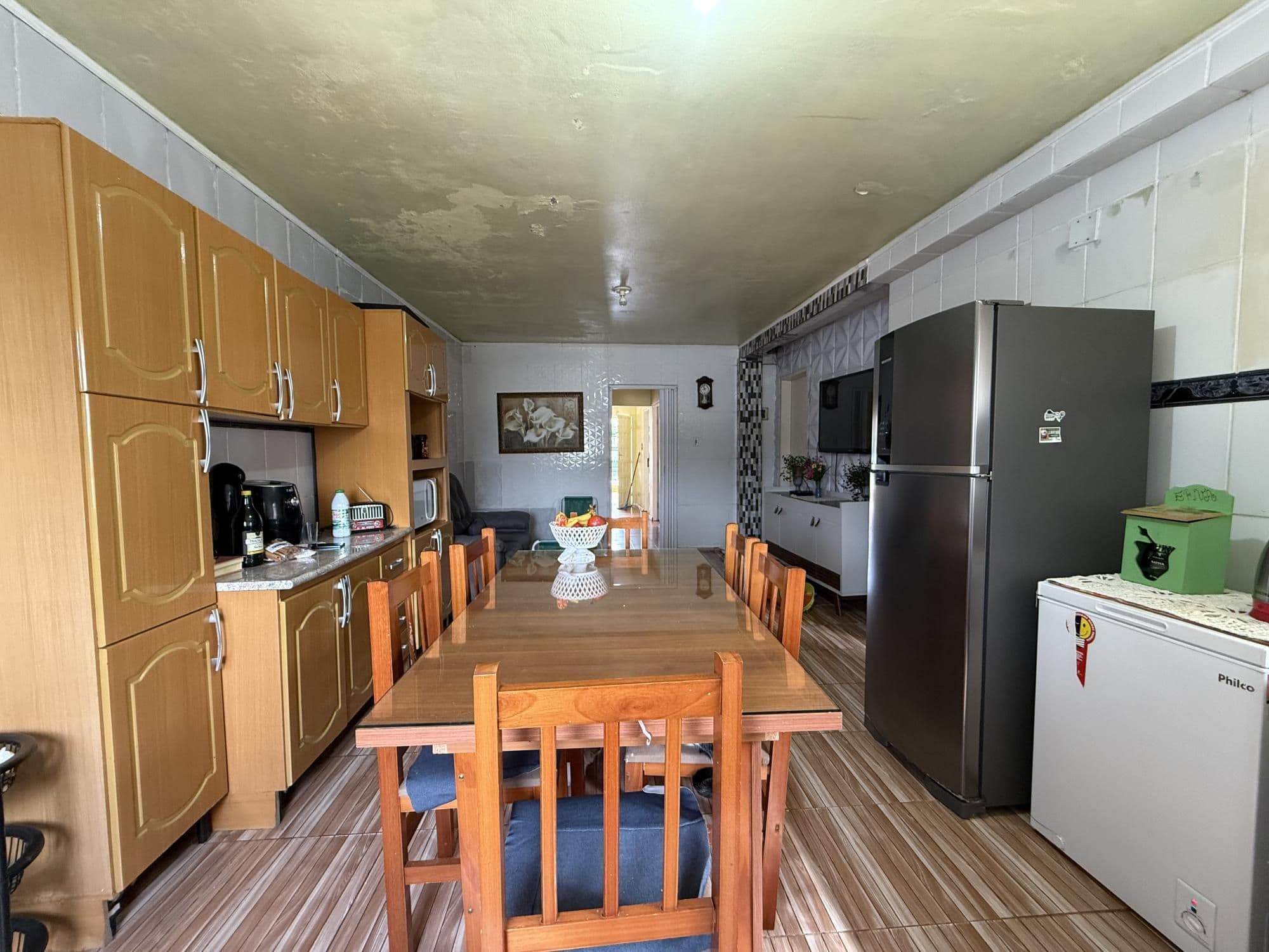 Casa com 5 quartos à venda em Camobi, Santa Maria/RS — foto 14 de 17