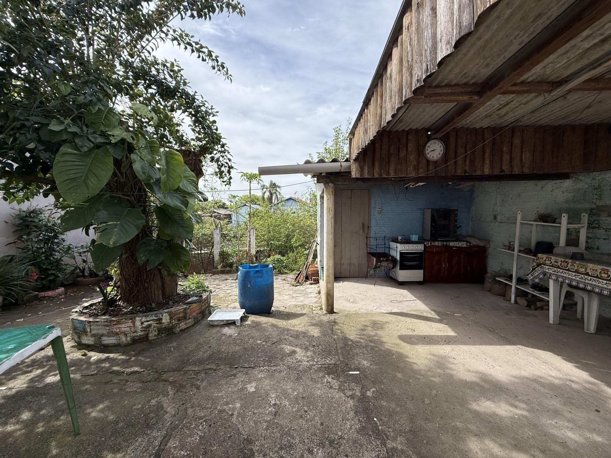 Casa com 5 quartos à venda em Camobi, Santa Maria/RS — foto 17 de 17