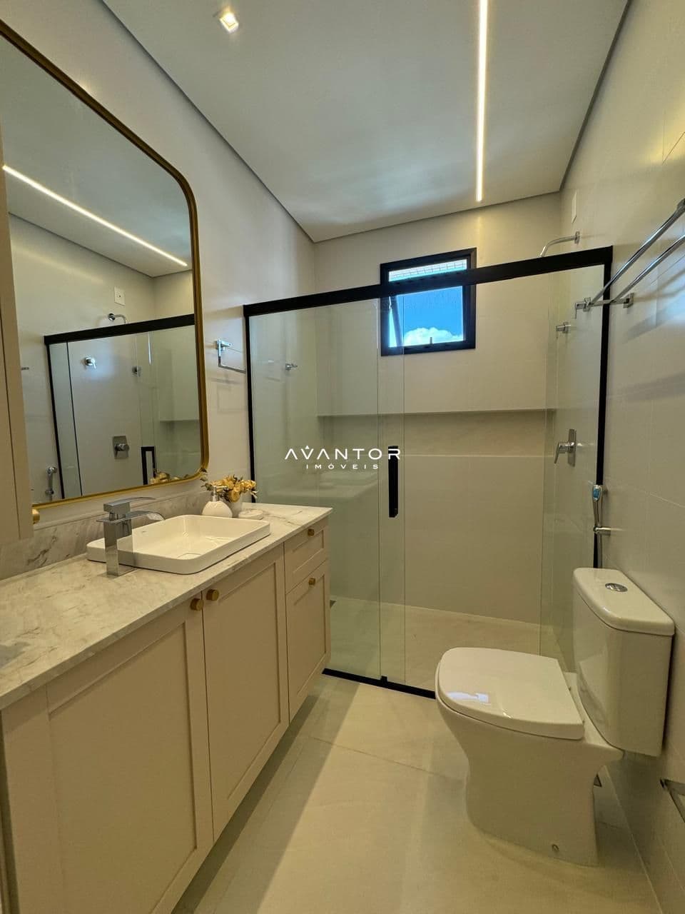 Apartamento com 4 quartos à venda no TESLA Residencial, em Centro, Balneário Camboriú/SC — foto 4 de 19