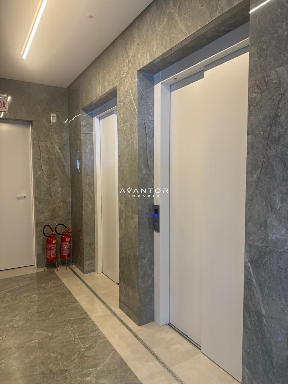 Apartamento com 4 quartos à venda no TESLA Residencial, em Centro, Balneário Camboriú/SC — foto 14 de 19