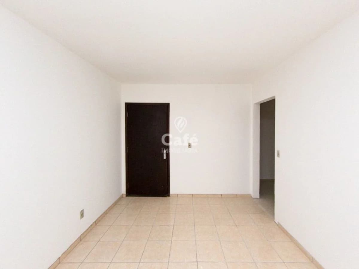 Residencial Angelo Berleze, Centro, Santa Maria/RS — foto 4 de 5