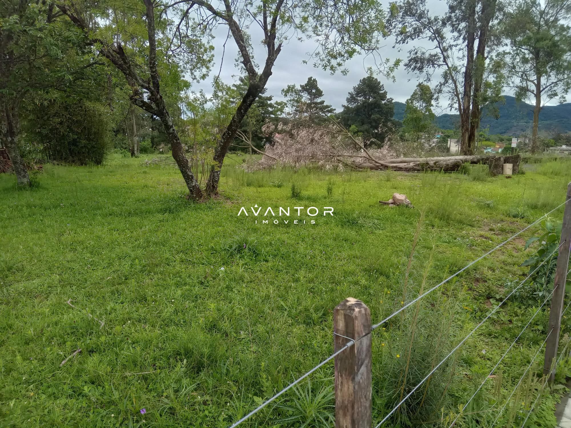 Terreno à venda em São José, Santa Maria/RS — foto 4 de 7