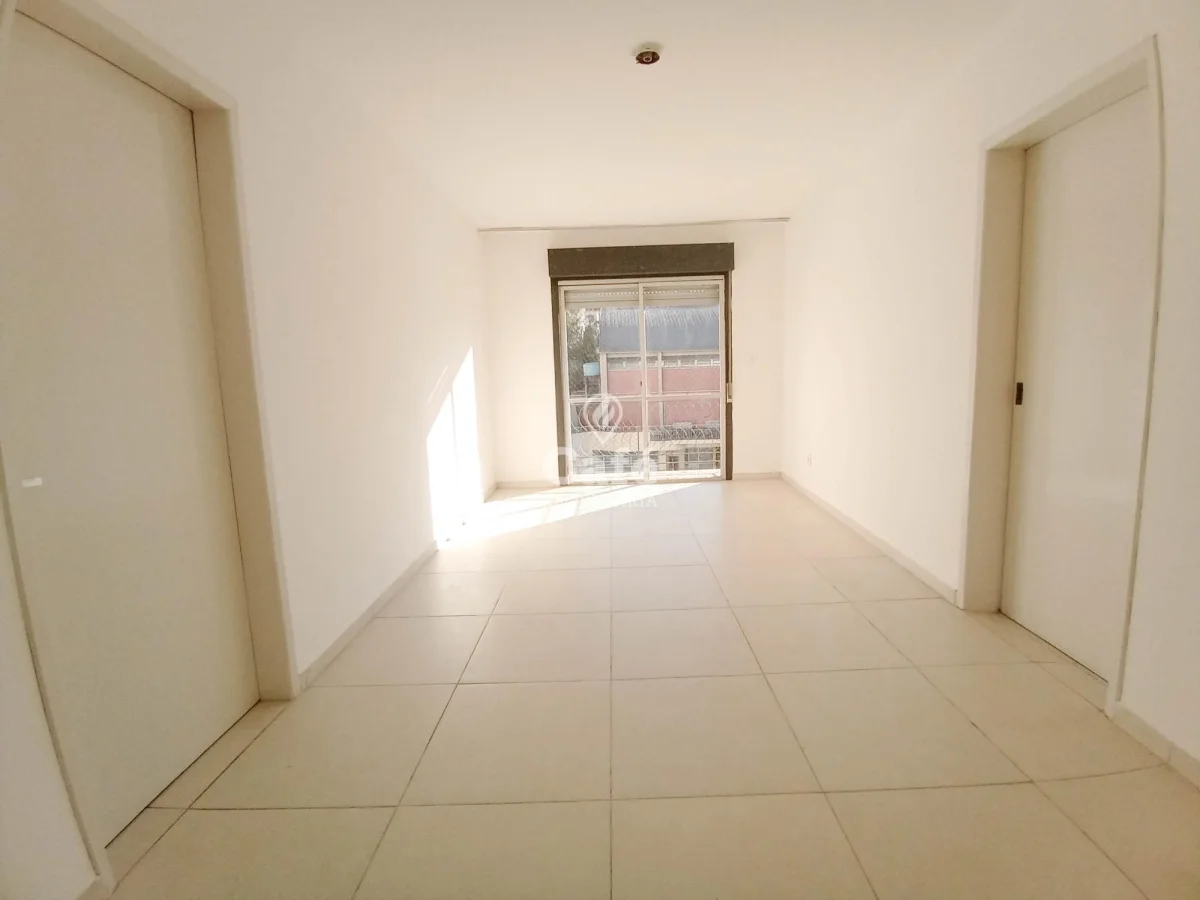 Edifício Thiago Mathias, Centro, Santa Maria/RS — foto 3 de 3
