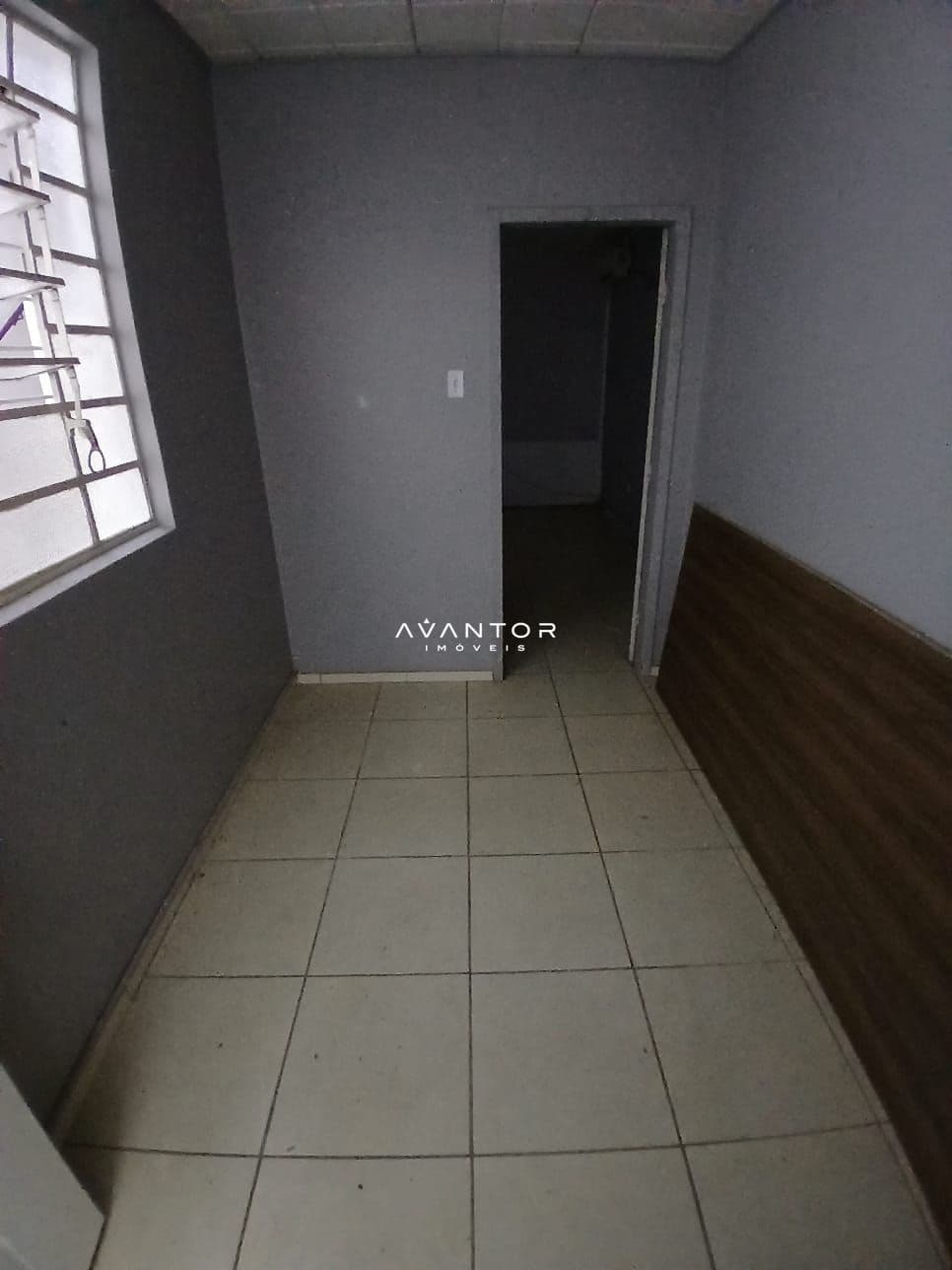 Sala Comercial com 2 salas para alugar em Centro, Santa Maria/RS — foto 3 de 5