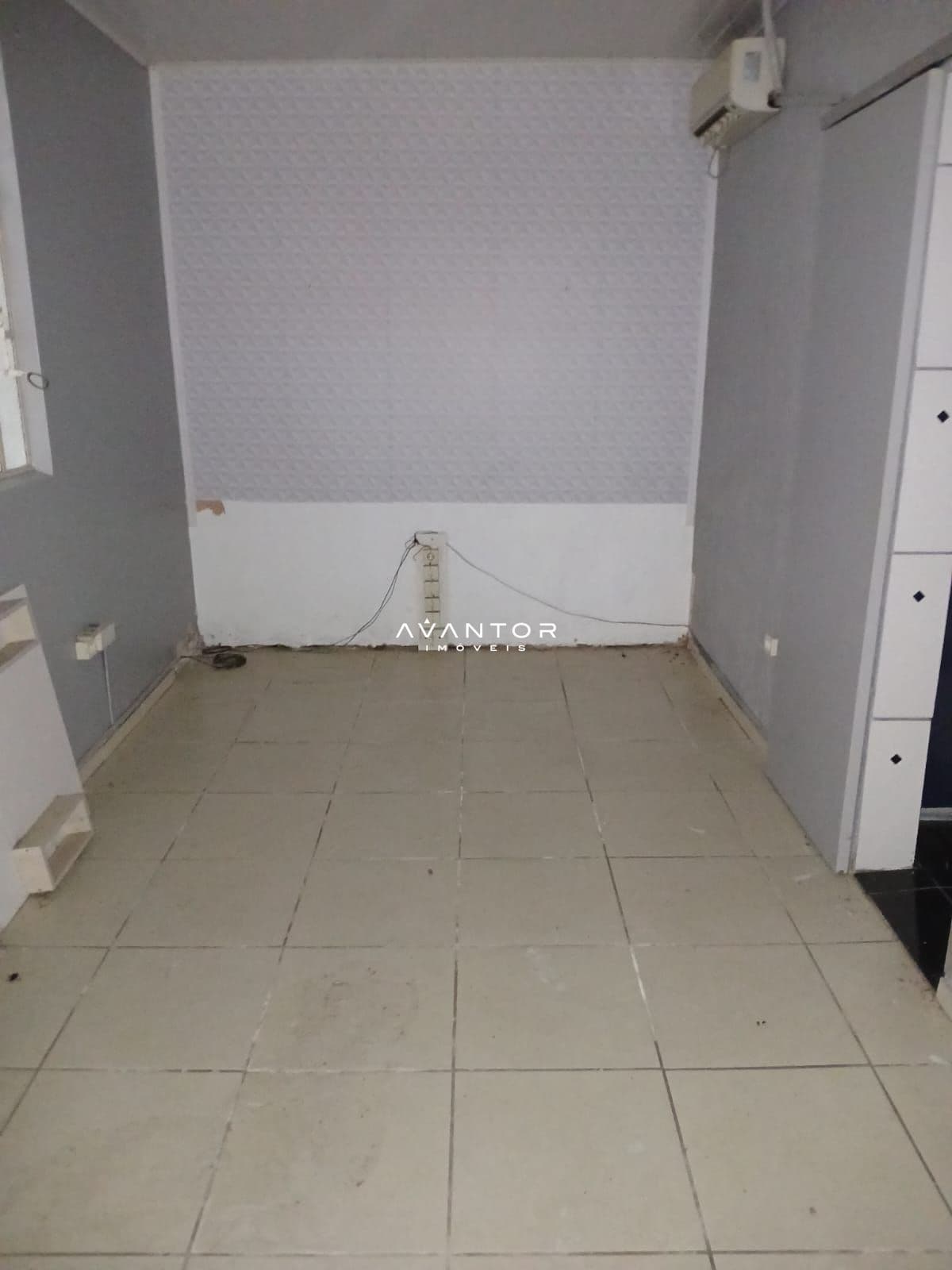 Sala Comercial com 2 salas para alugar em Centro, Santa Maria/RS — foto 4 de 5