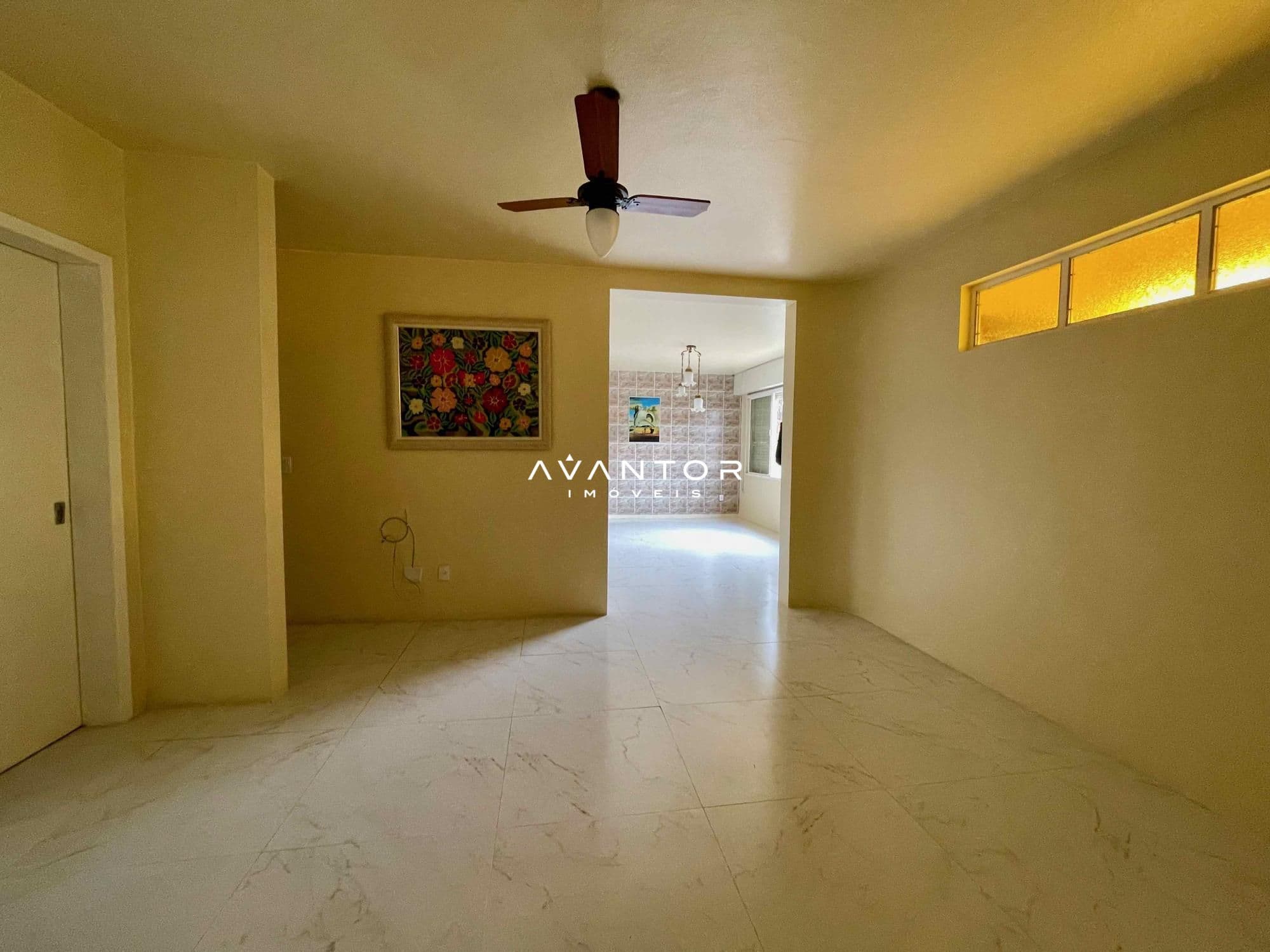 Casa com 3 quartos à venda em Duque de Caxias, Santa Maria/RS — foto 2 de 25