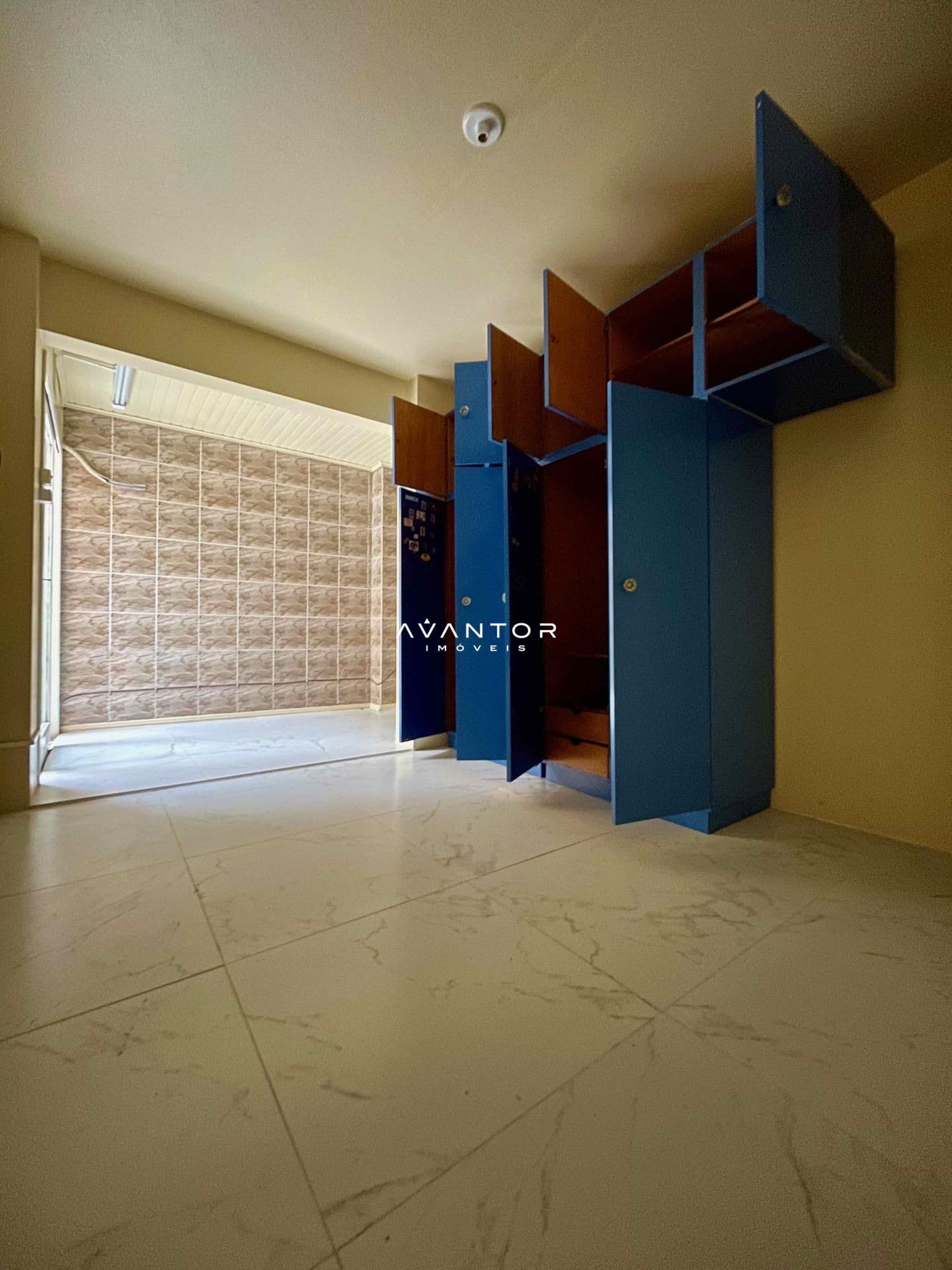 Casa com 3 quartos à venda em Duque de Caxias, Santa Maria/RS — foto 3 de 25