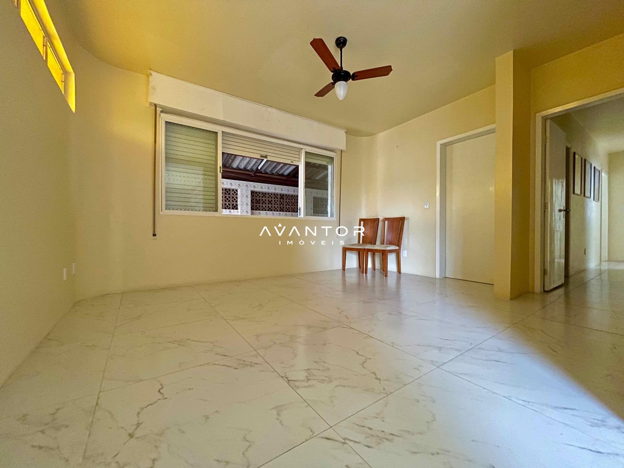 Casa com 3 quartos à venda em Duque de Caxias, Santa Maria/RS — foto 6 de 25
