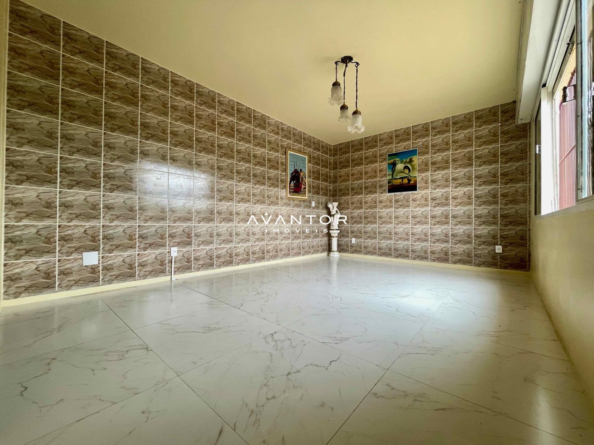 Casa com 3 quartos à venda em Duque de Caxias, Santa Maria/RS — foto 7 de 25