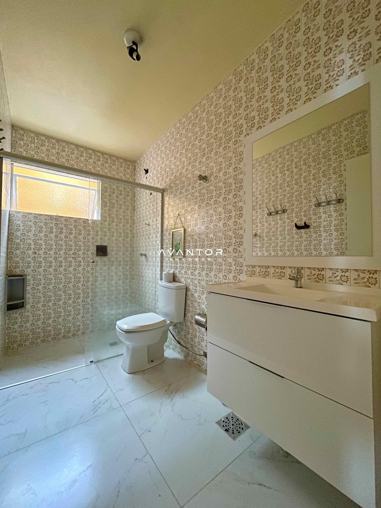 Casa com 3 quartos à venda em Duque de Caxias, Santa Maria/RS — foto 8 de 25