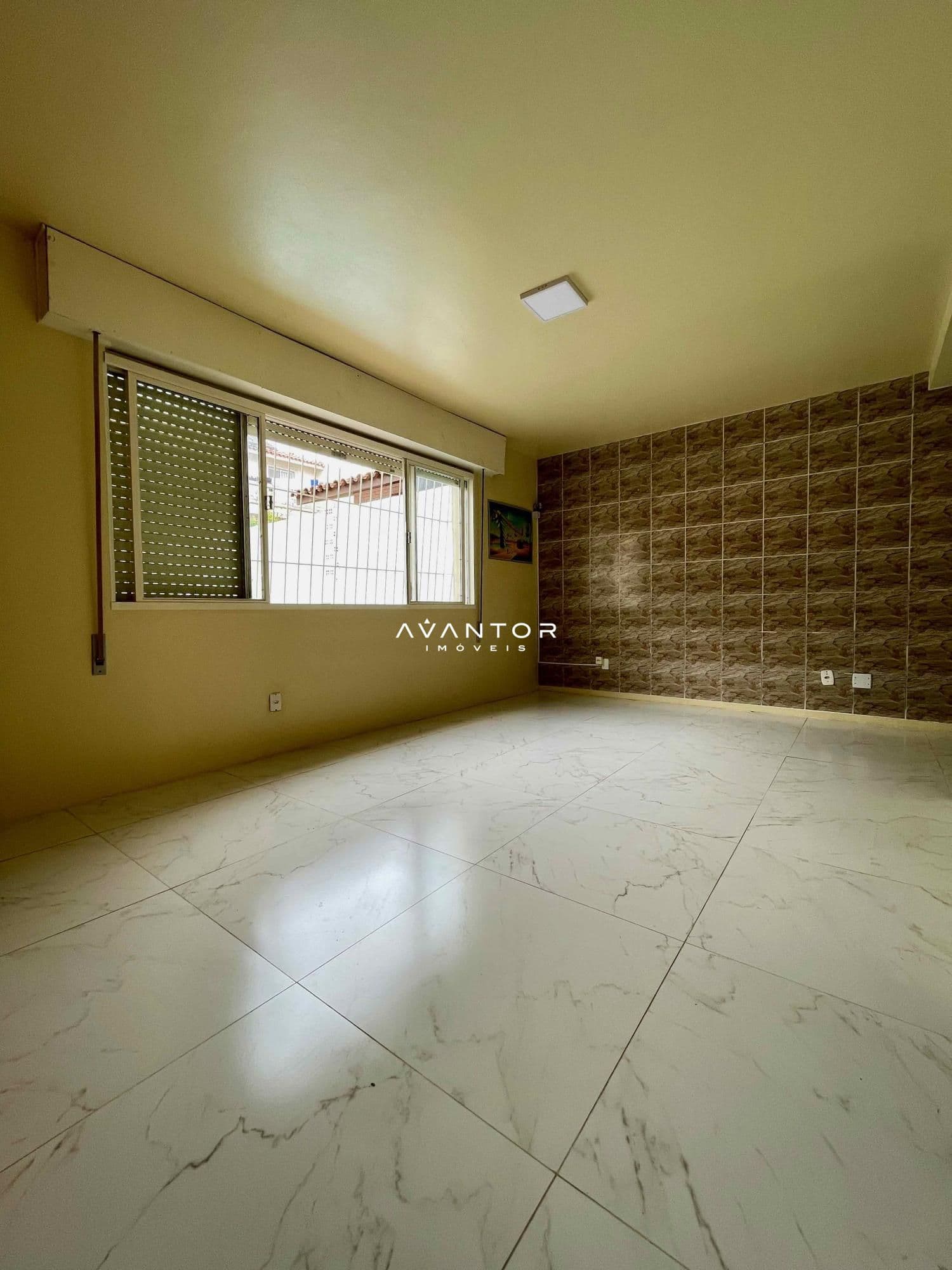 Casa com 3 quartos à venda em Duque de Caxias, Santa Maria/RS — foto 10 de 25