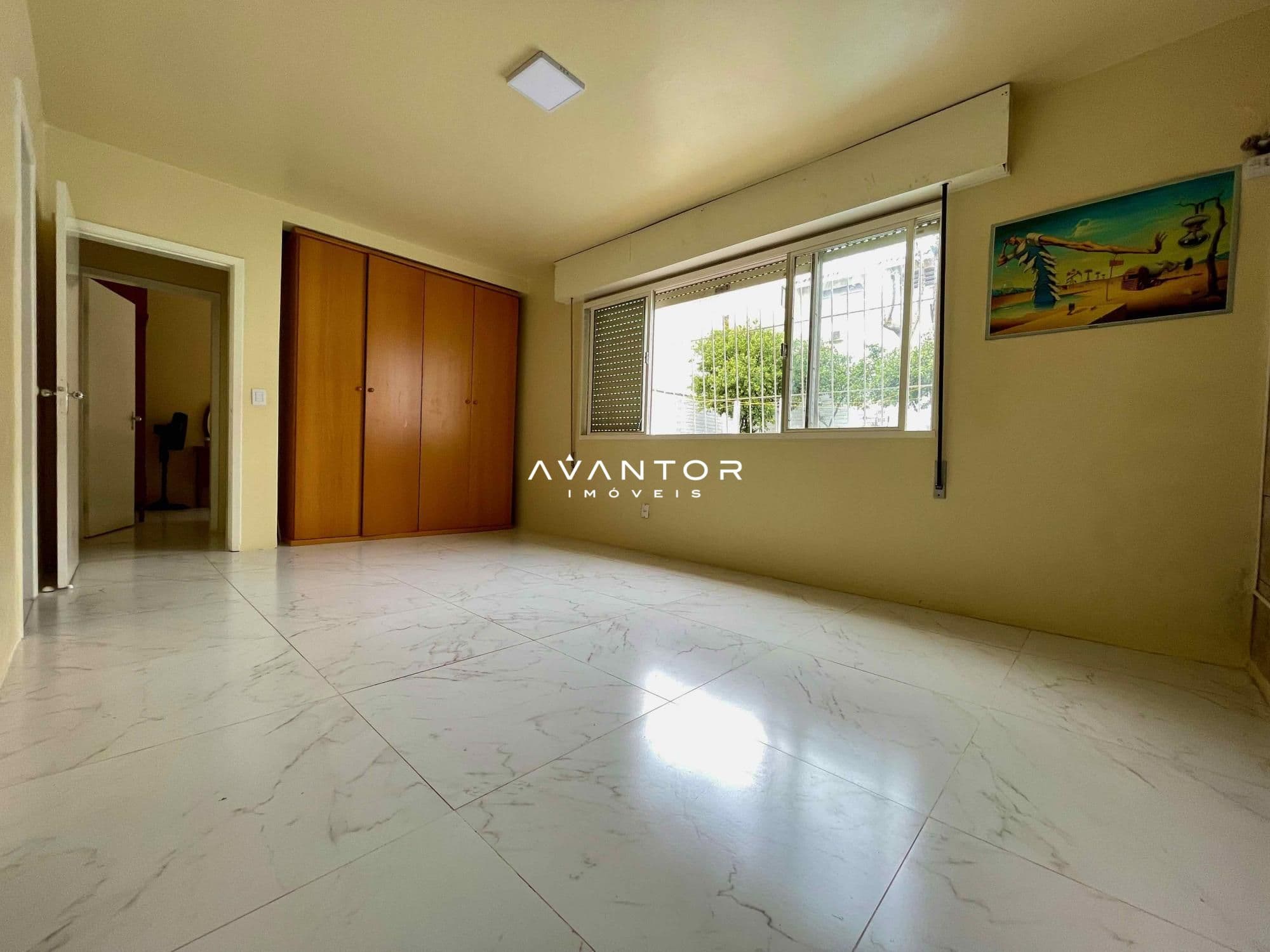 Casa com 3 quartos à venda em Duque de Caxias, Santa Maria/RS — foto 17 de 25