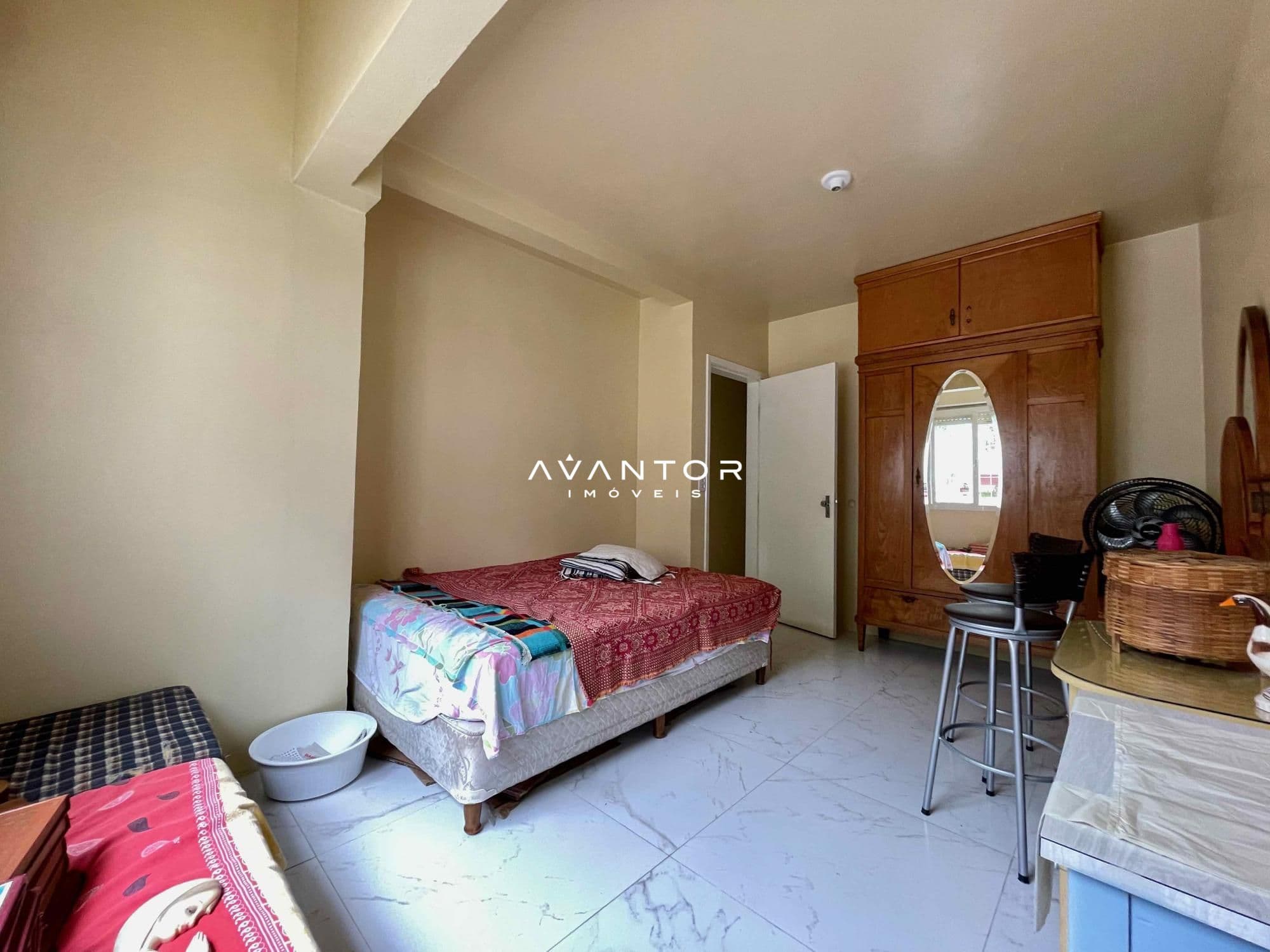 Casa com 3 quartos à venda em Duque de Caxias, Santa Maria/RS — foto 18 de 25