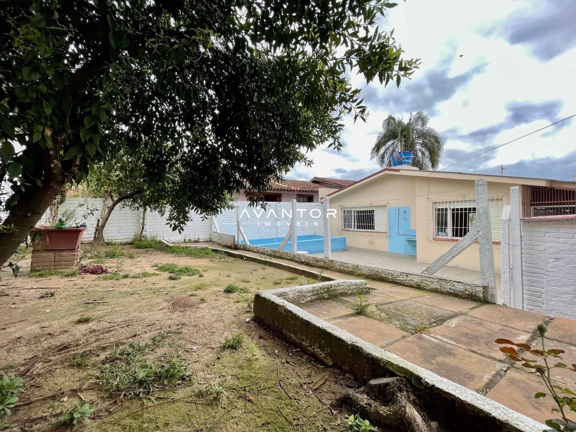 Casa com 3 quartos à venda em Duque de Caxias, Santa Maria/RS — foto 21 de 25