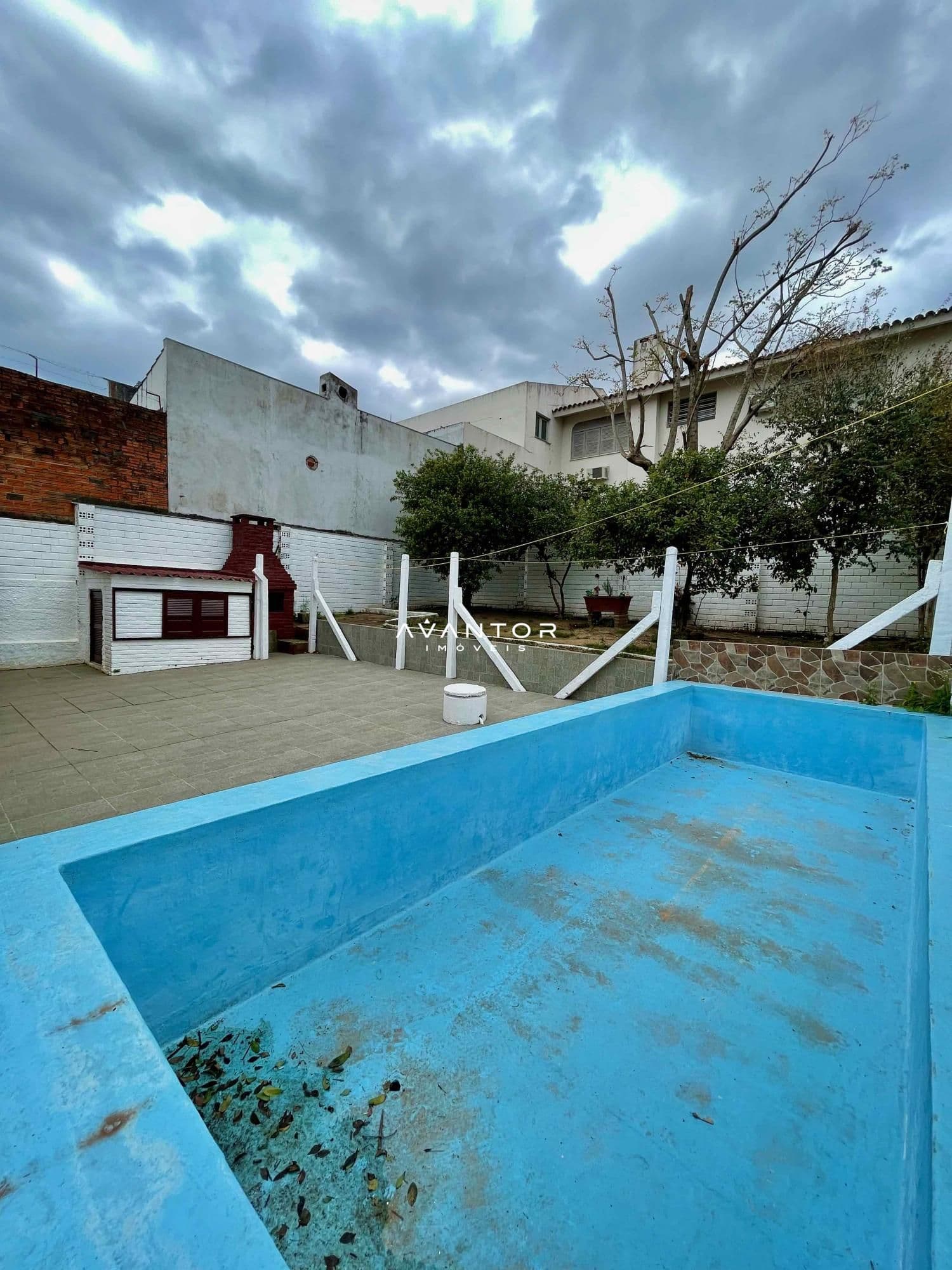 Casa com 3 quartos à venda em Duque de Caxias, Santa Maria/RS — foto 23 de 25