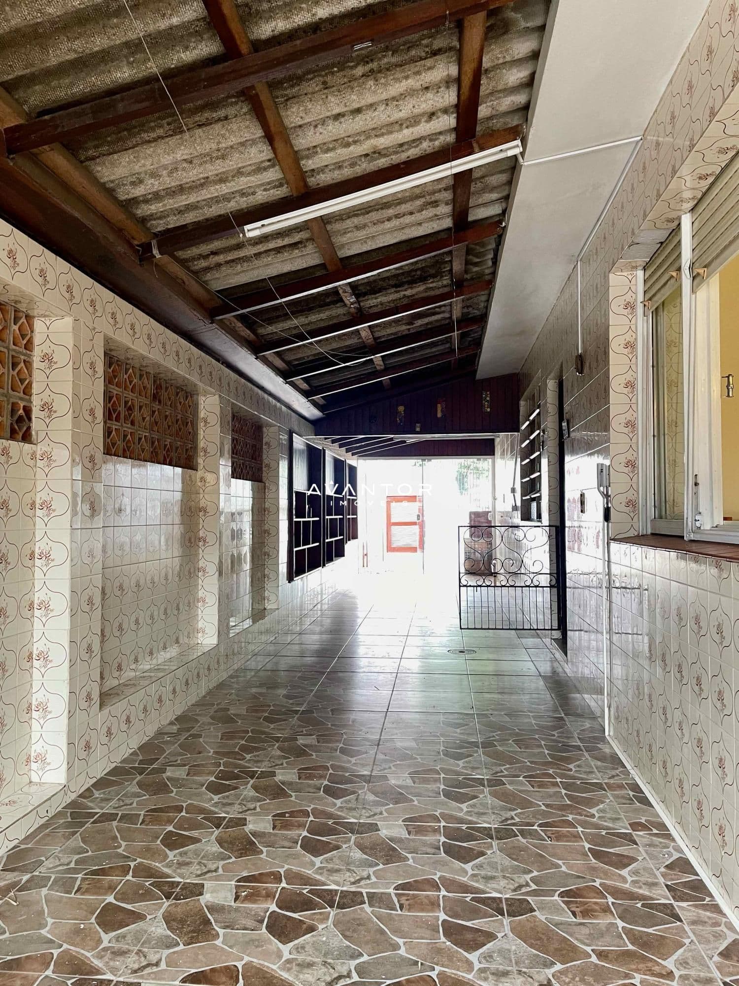 Casa com 3 quartos à venda em Duque de Caxias, Santa Maria/RS — foto 24 de 25