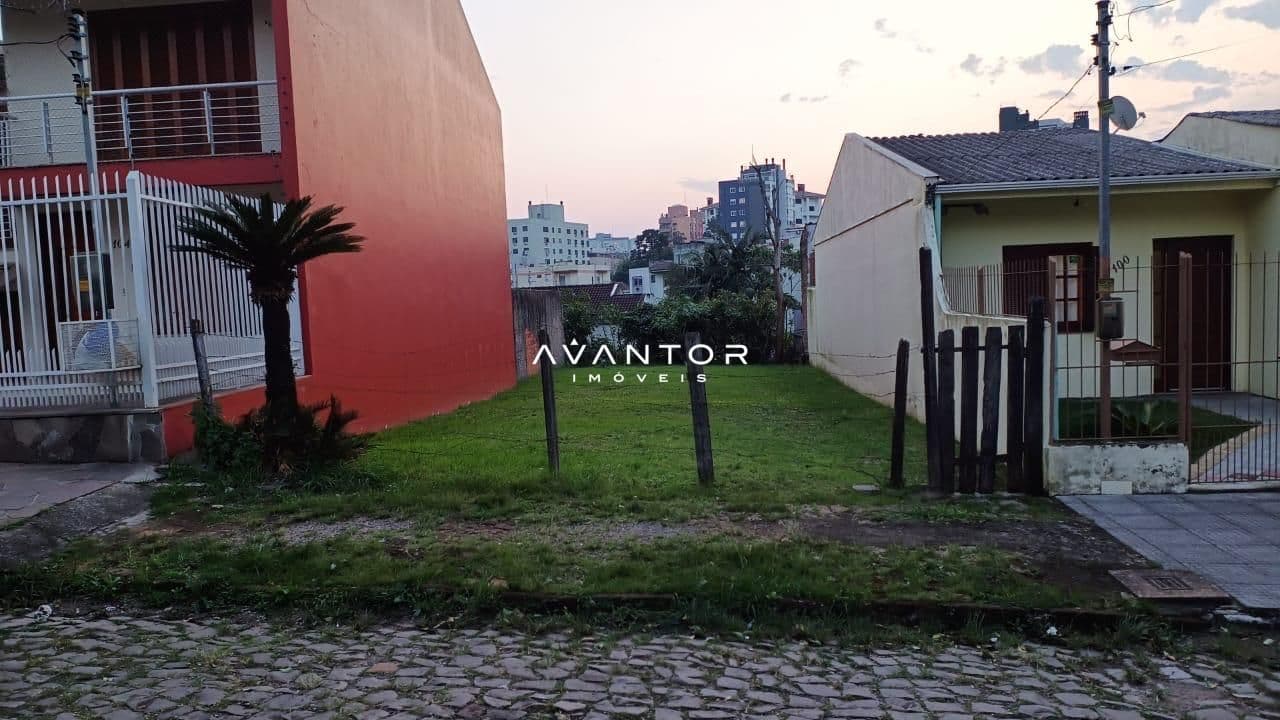 Terreno à venda em Menino Jesus, Santa Maria/RS — foto 2 de 3