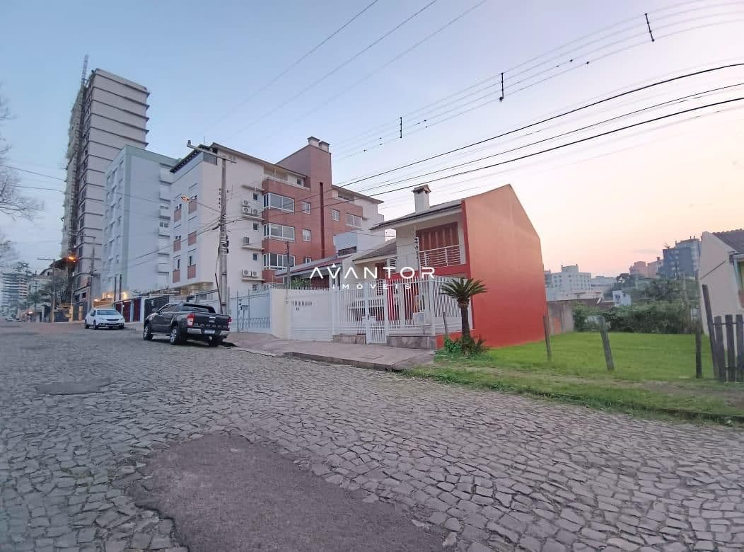 Terreno à venda em Menino Jesus, Santa Maria/RS — foto 3 de 3