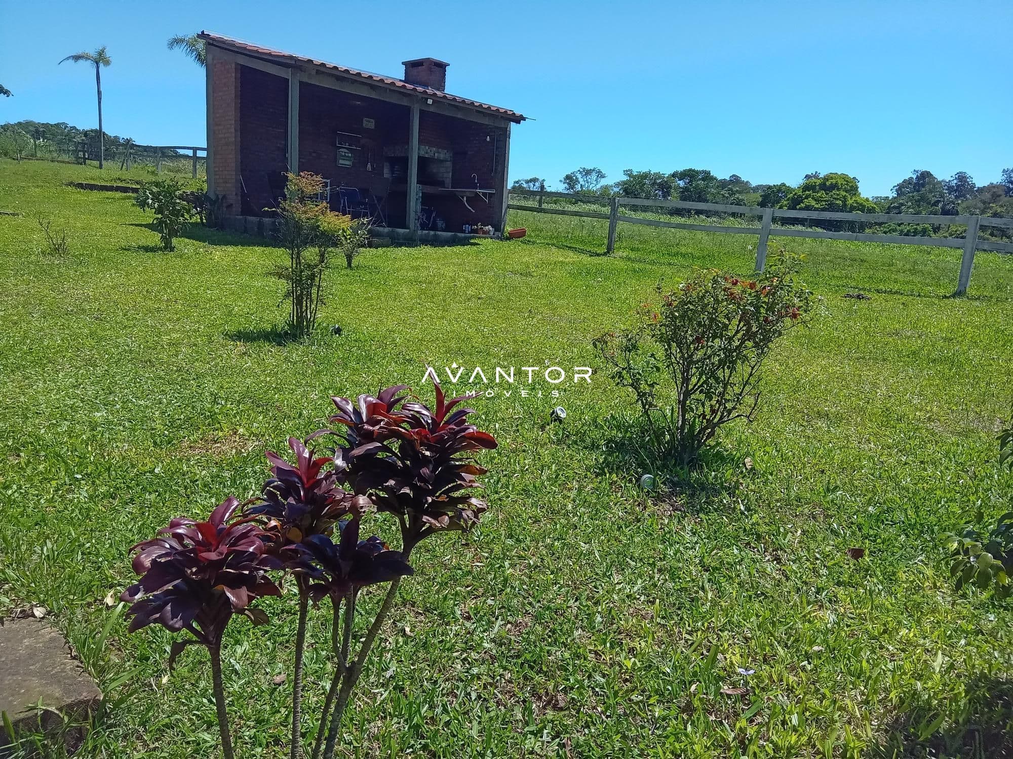 Chácara com 3 quartos à venda em Zona Rural, São Pedro do Sul/RS — foto 10 de 33