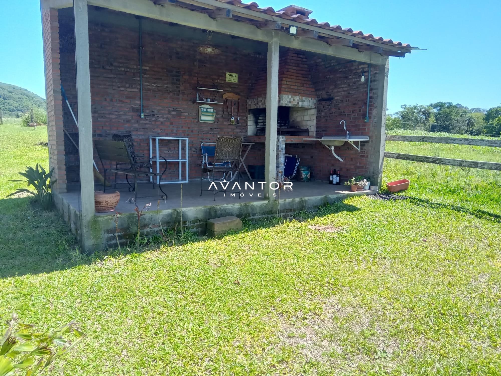 Chácara com 3 quartos à venda em Zona Rural, São Pedro do Sul/RS — foto 11 de 33