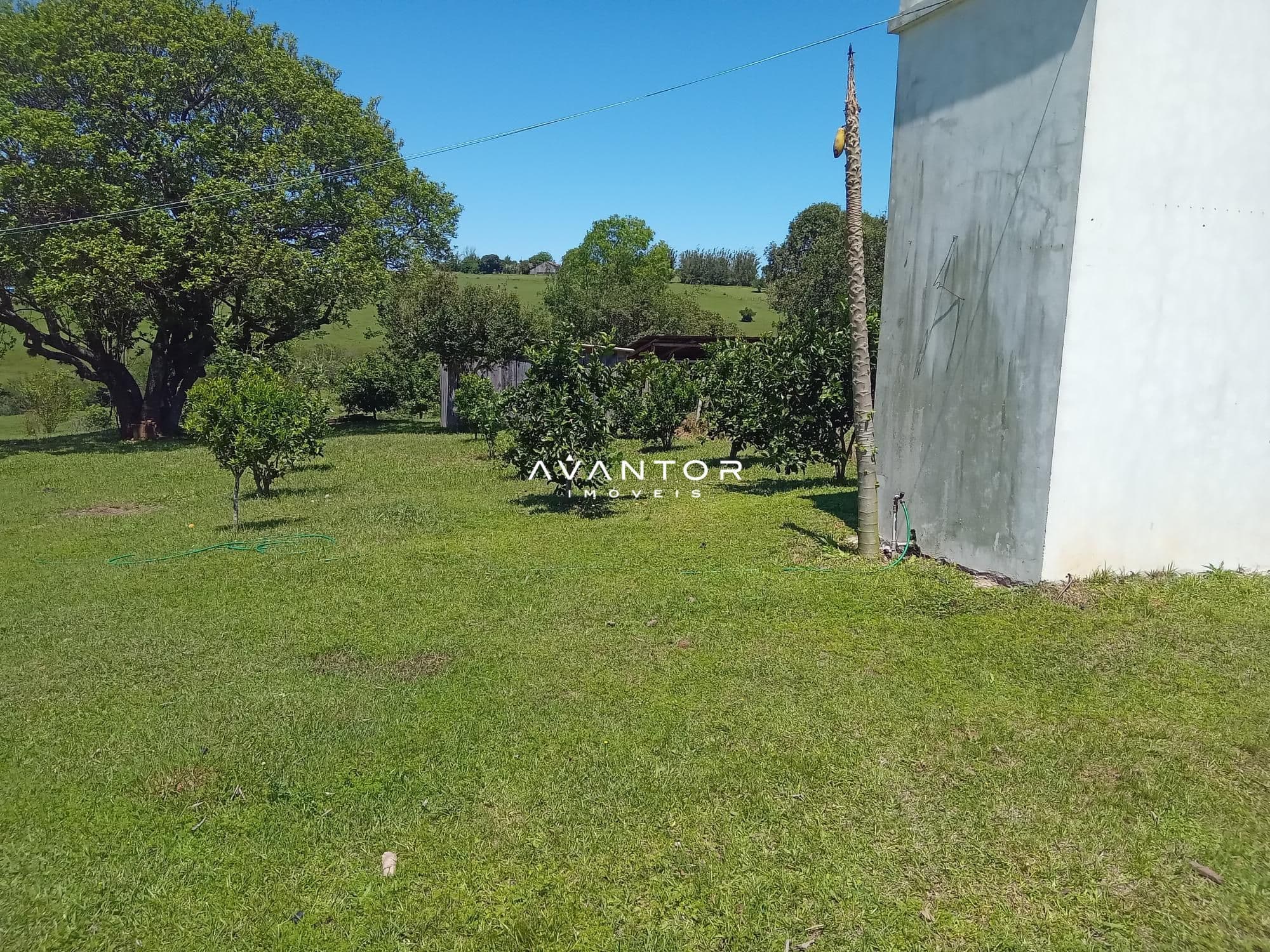 Chácara com 3 quartos à venda em Zona Rural, São Pedro do Sul/RS — foto 12 de 33
