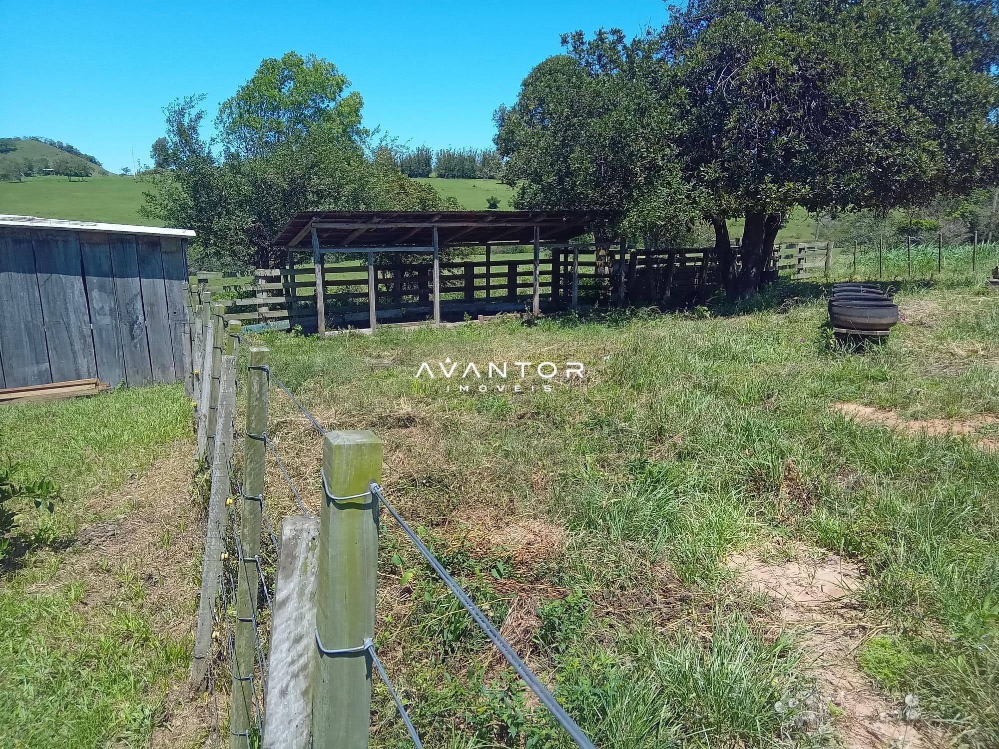 Chácara com 3 quartos à venda em Zona Rural, São Pedro do Sul/RS — foto 15 de 33