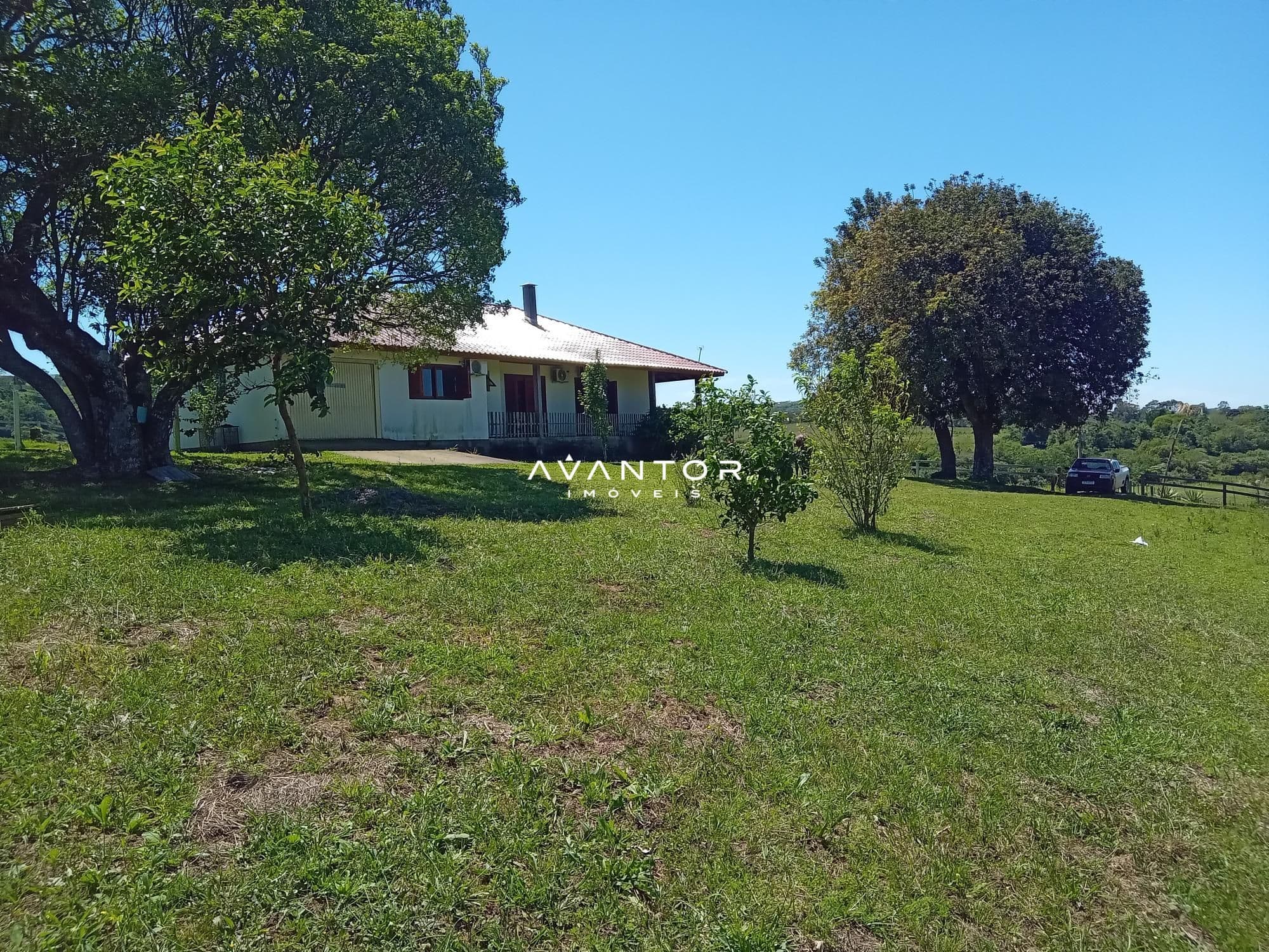 Chácara com 3 quartos à venda em Zona Rural, São Pedro do Sul/RS — foto 21 de 33