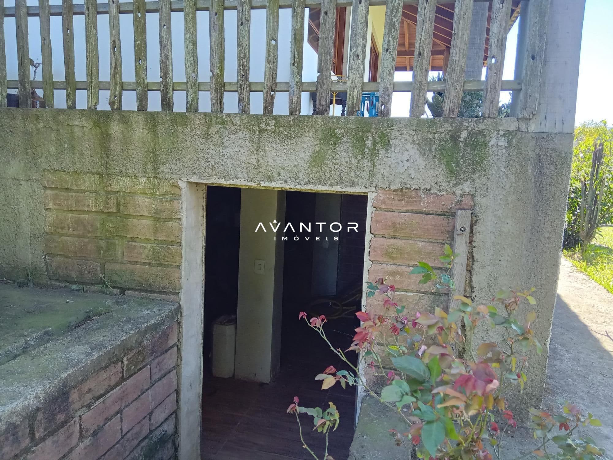 Chácara com 3 quartos à venda em Zona Rural, São Pedro do Sul/RS — foto 22 de 33