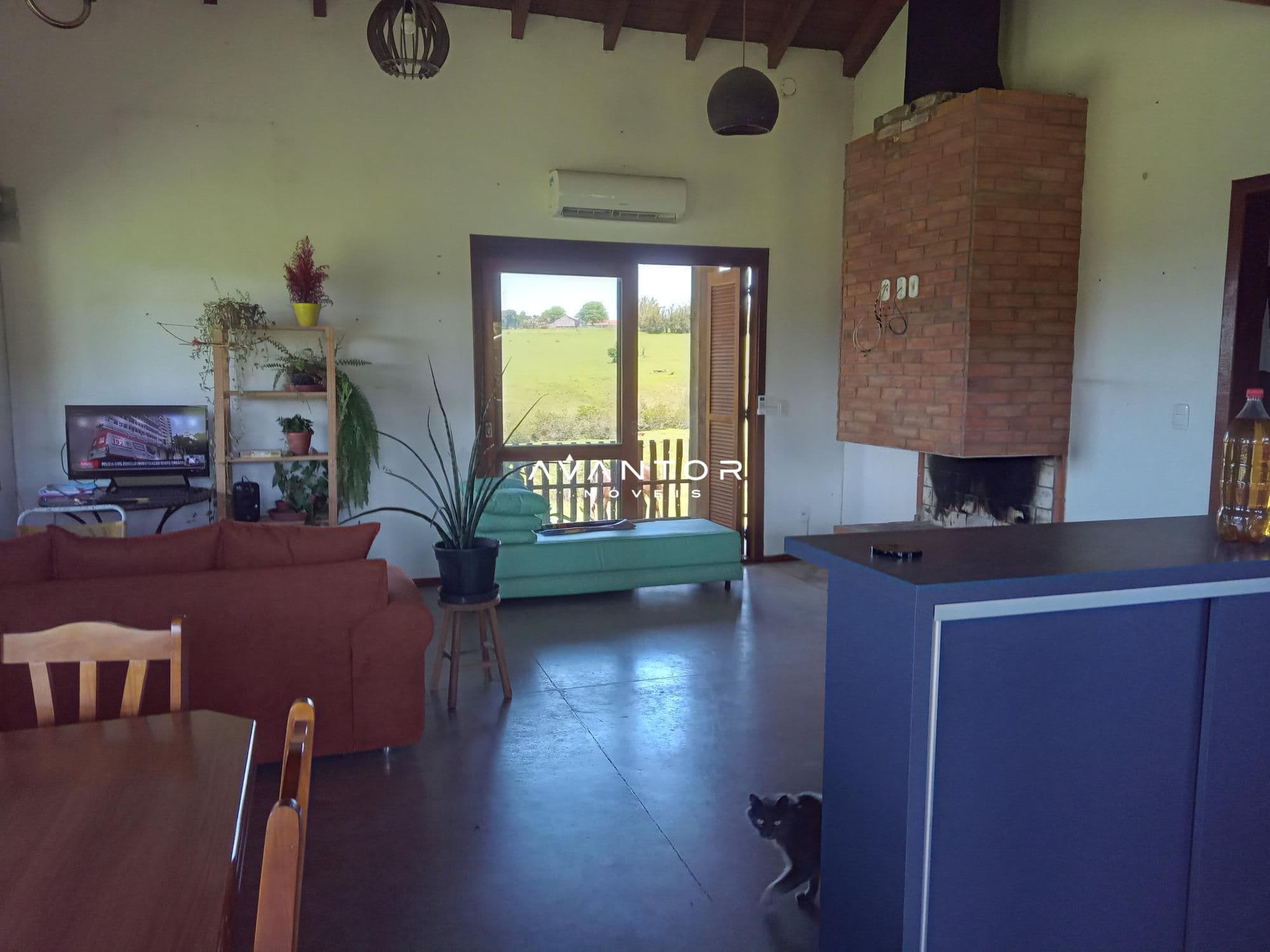 Chácara com 3 quartos à venda em Zona Rural, São Pedro do Sul/RS — foto 23 de 33