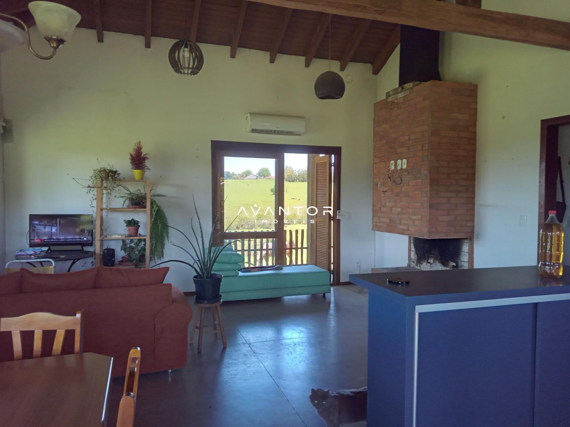 Chácara com 3 quartos à venda em Zona Rural, São Pedro do Sul/RS — foto 24 de 33