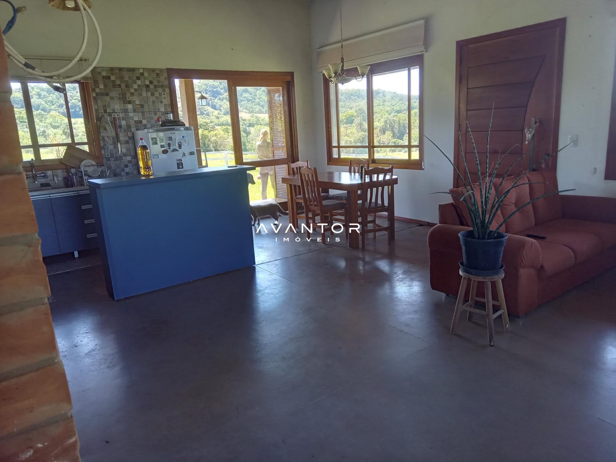 Chácara com 3 quartos à venda em Zona Rural, São Pedro do Sul/RS — foto 25 de 33