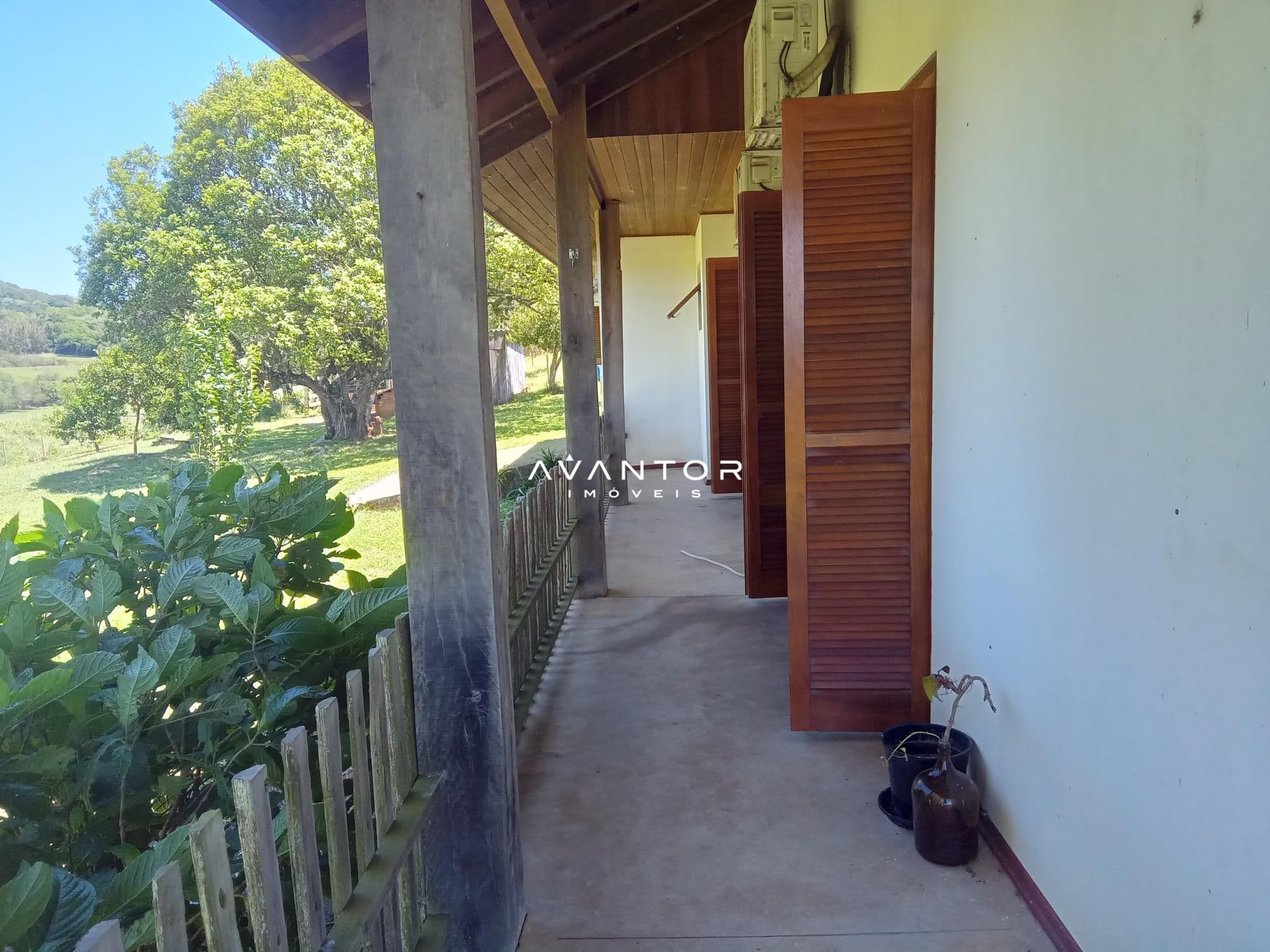 Chácara com 3 quartos à venda em Zona Rural, São Pedro do Sul/RS — foto 27 de 33