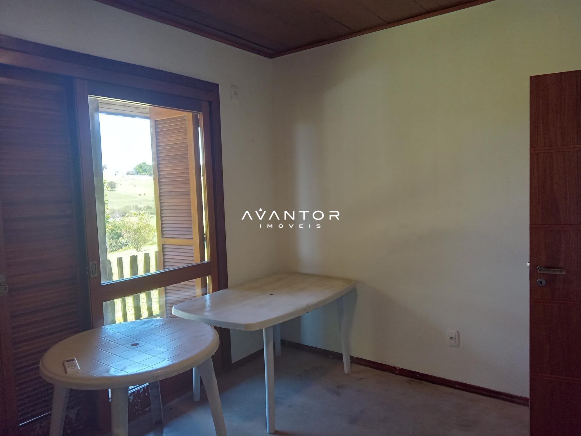 Chácara com 3 quartos à venda em Zona Rural, São Pedro do Sul/RS — foto 28 de 33
