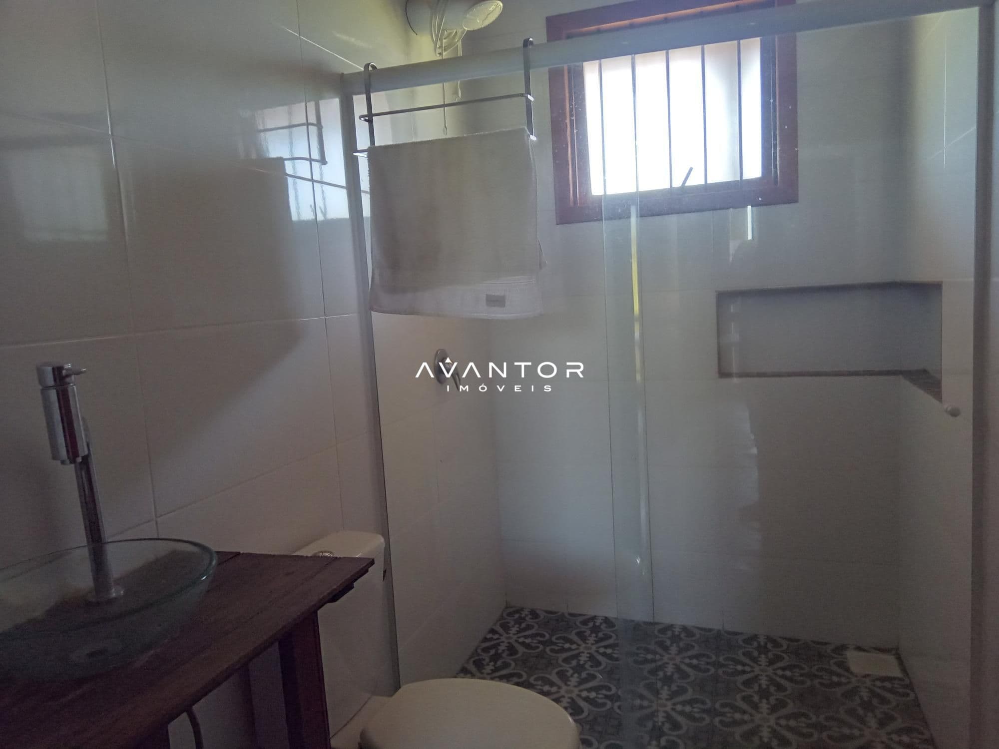 Chácara com 3 quartos à venda em Zona Rural, São Pedro do Sul/RS — foto 29 de 33