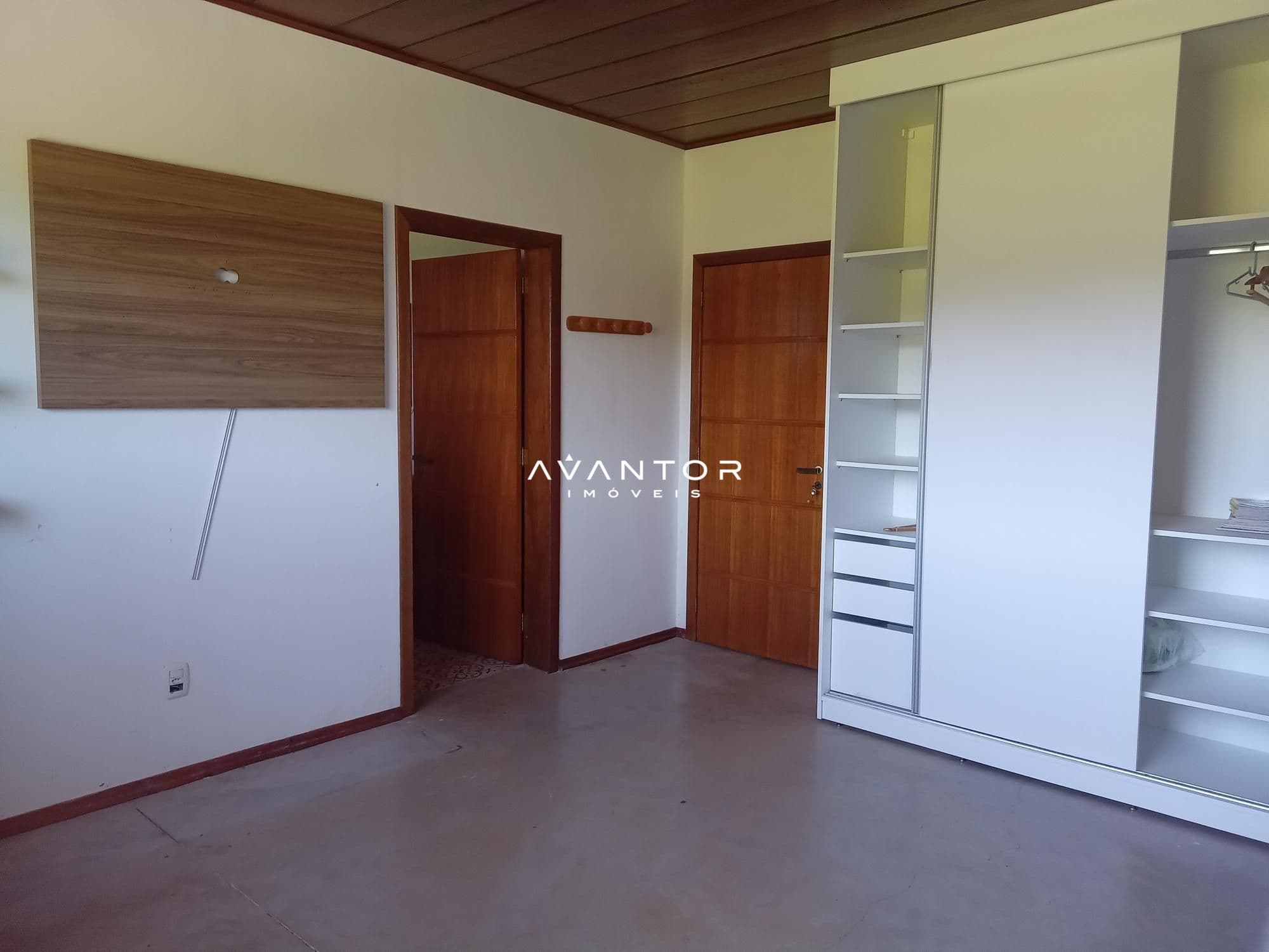 Chácara com 3 quartos à venda em Zona Rural, São Pedro do Sul/RS — foto 30 de 33