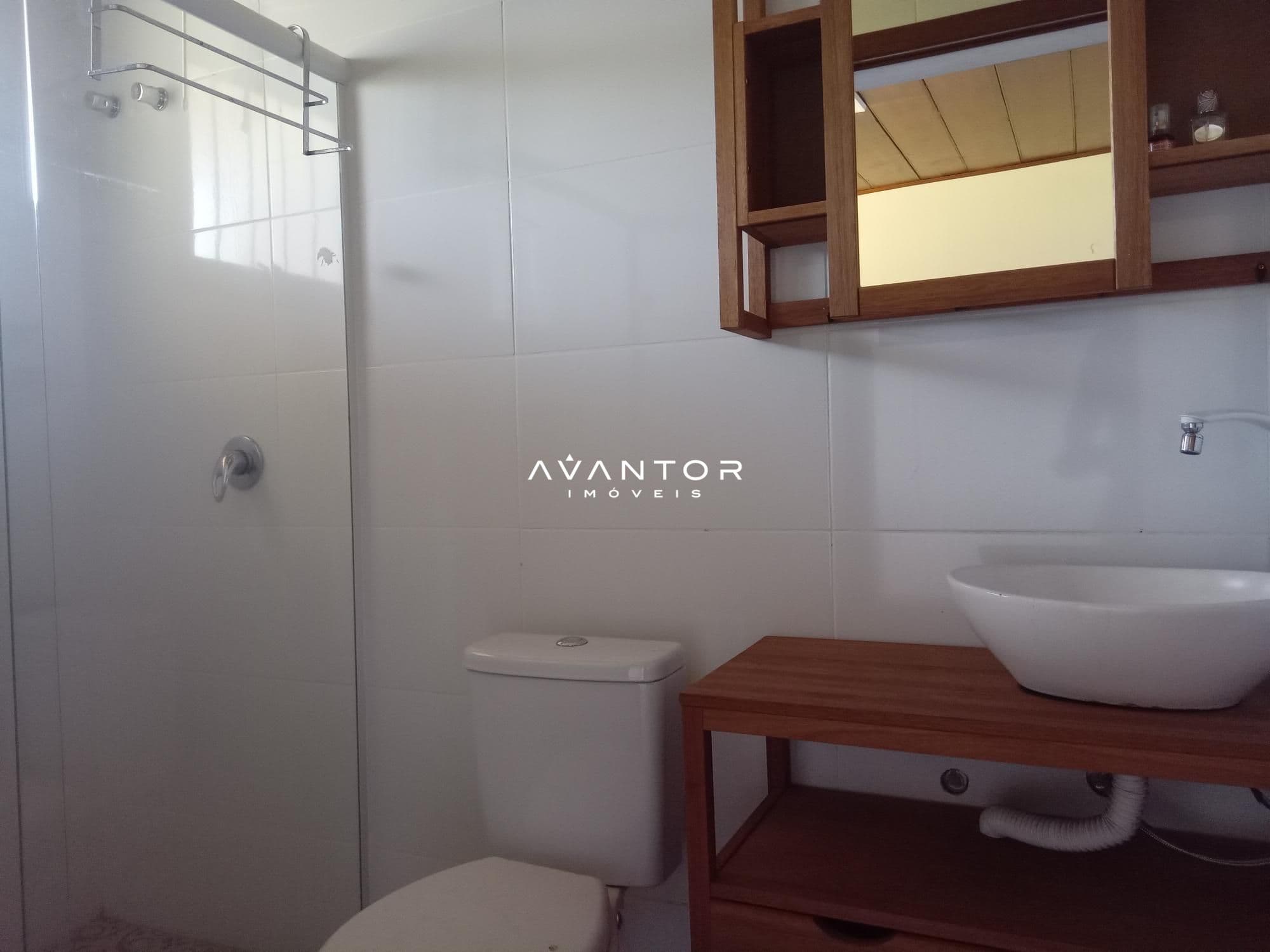 Chácara com 3 quartos à venda em Zona Rural, São Pedro do Sul/RS — foto 31 de 33