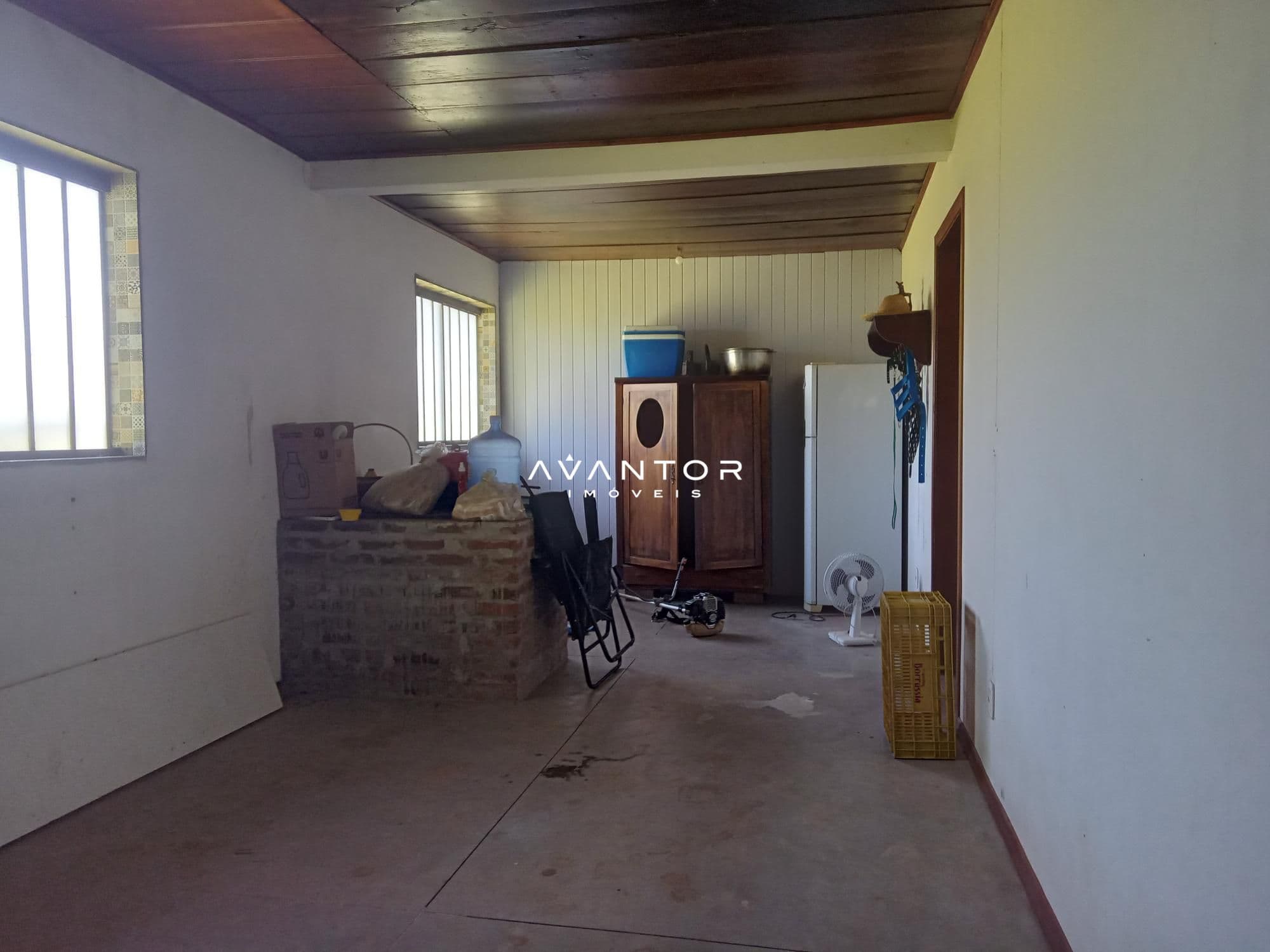 Chácara com 3 quartos à venda em Zona Rural, São Pedro do Sul/RS — foto 32 de 33