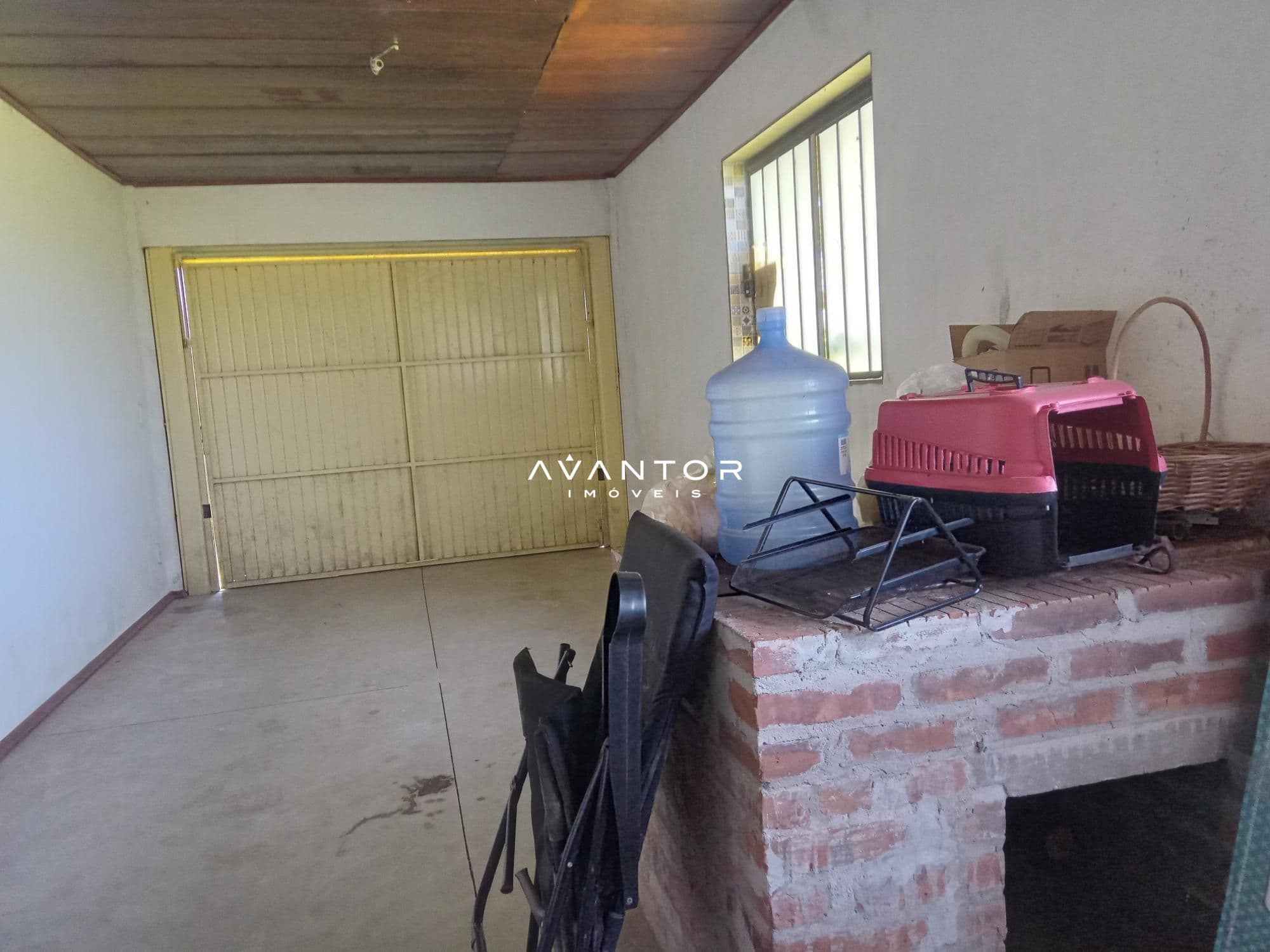 Chácara com 3 quartos à venda em Zona Rural, São Pedro do Sul/RS — foto 33 de 33