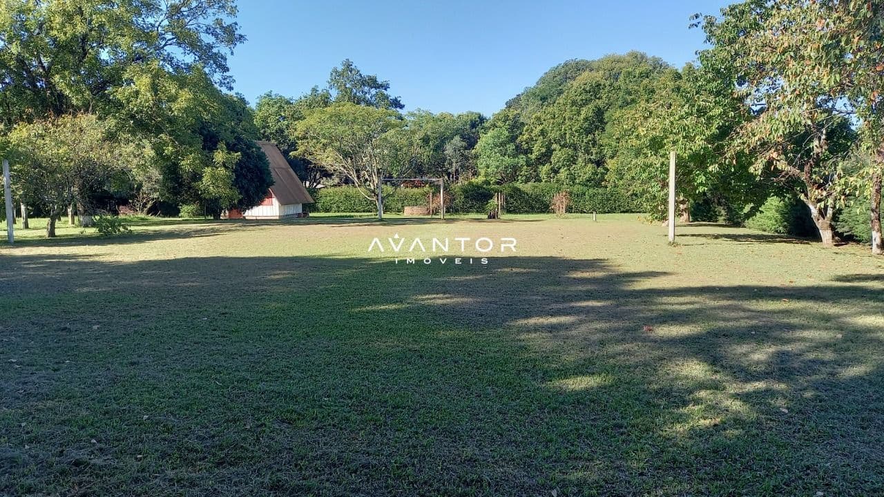 Chácara com 3 quartos à venda em Parque Serrano I, Itaara/RS — foto 9 de 46