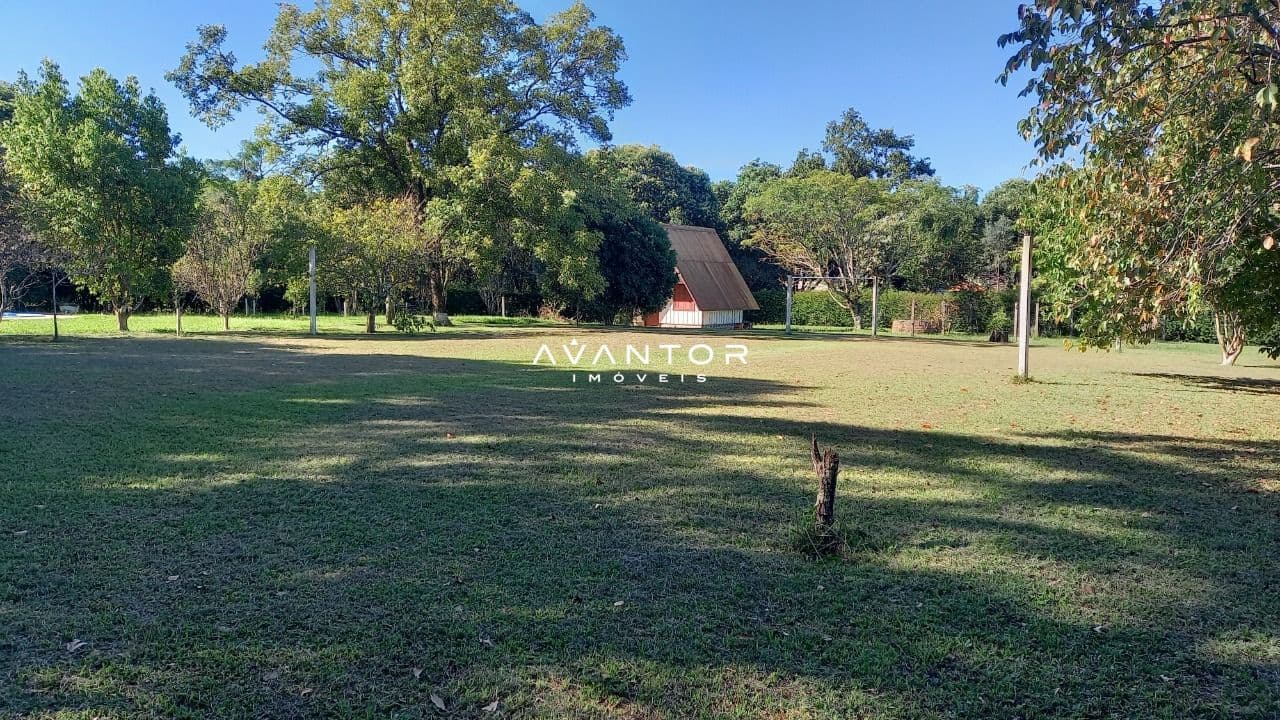 Chácara com 3 quartos à venda em Parque Serrano I, Itaara/RS — foto 10 de 46