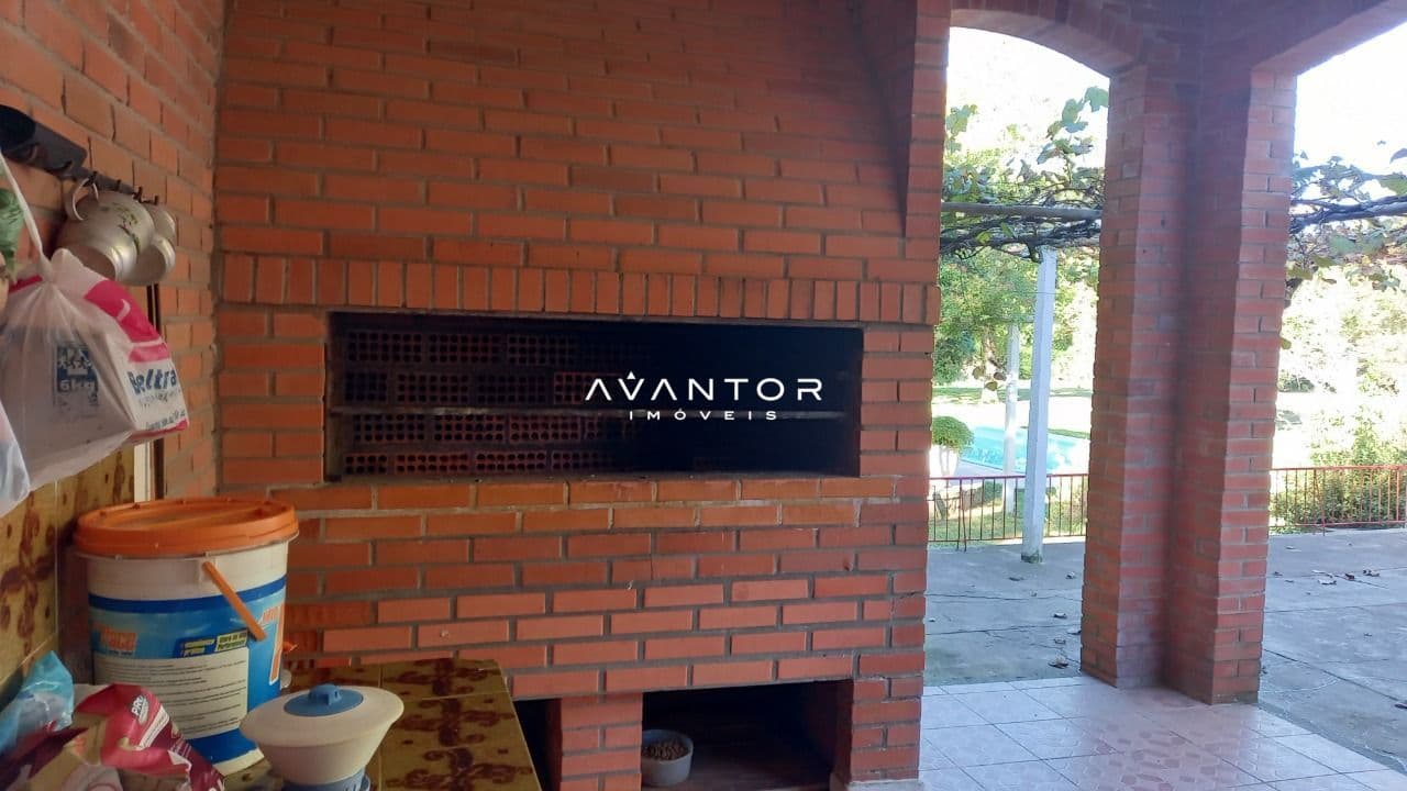 Chácara com 3 quartos à venda em Parque Serrano I, Itaara/RS — foto 11 de 46