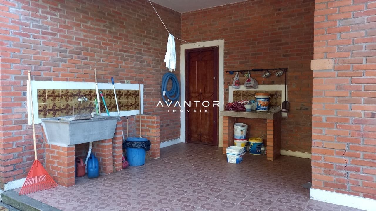 Chácara com 3 quartos à venda em Parque Serrano I, Itaara/RS — foto 12 de 46