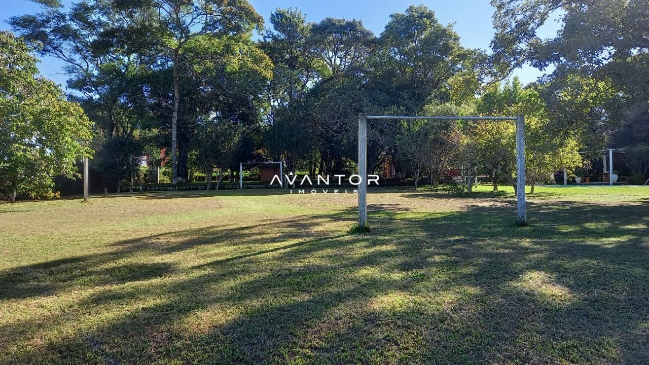 Chácara com 3 quartos à venda em Parque Serrano I, Itaara/RS — foto 16 de 46