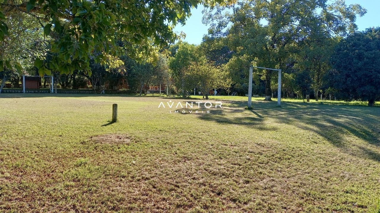 Chácara com 3 quartos à venda em Parque Serrano I, Itaara/RS — foto 19 de 46