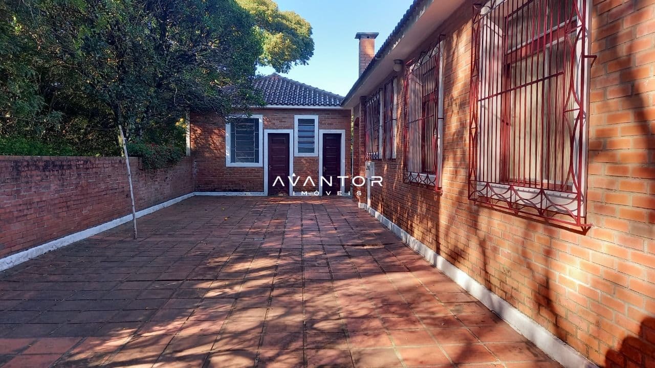 Chácara com 3 quartos à venda em Parque Serrano I, Itaara/RS — foto 21 de 46
