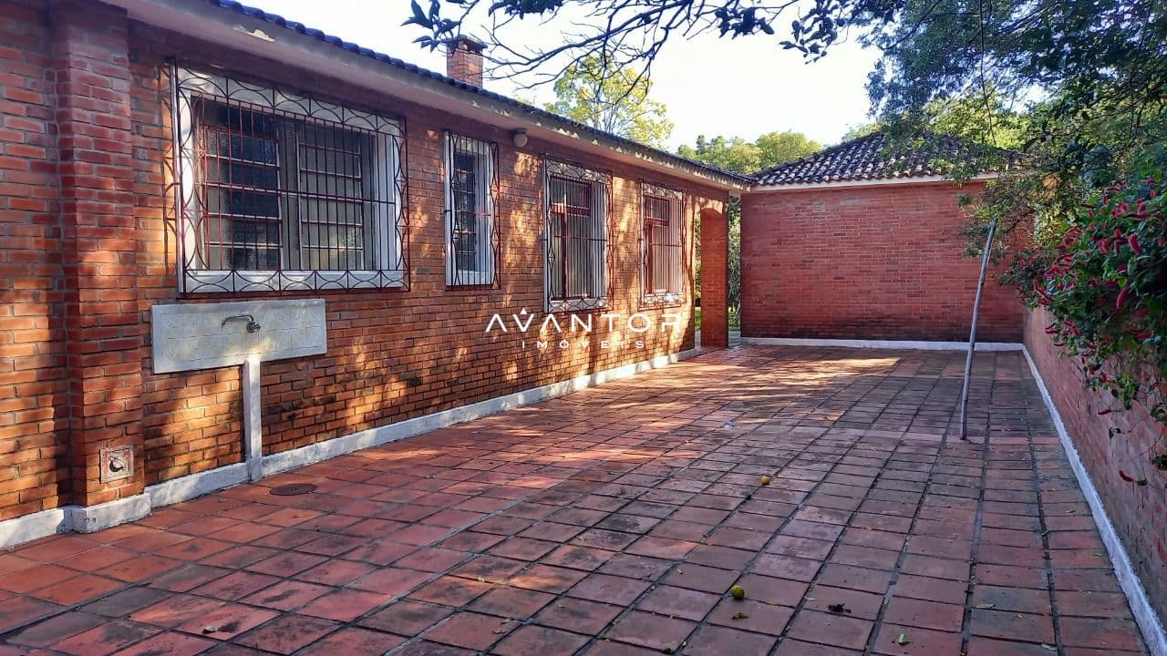 Chácara com 3 quartos à venda em Parque Serrano I, Itaara/RS — foto 23 de 46